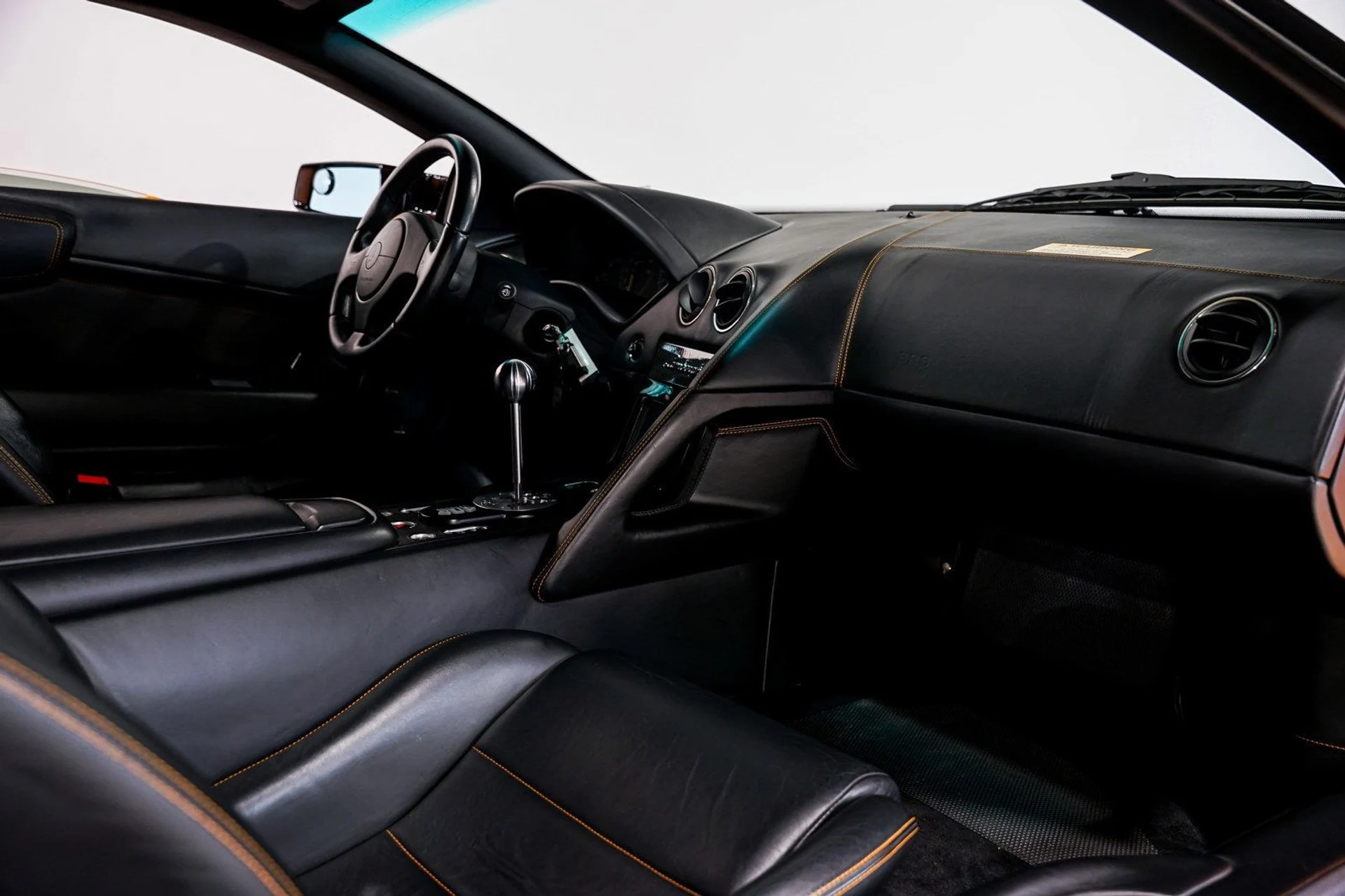 mph024_3225345688_c476fa98ea7dc12801c9cec325ce3fdex_8ccae479c9