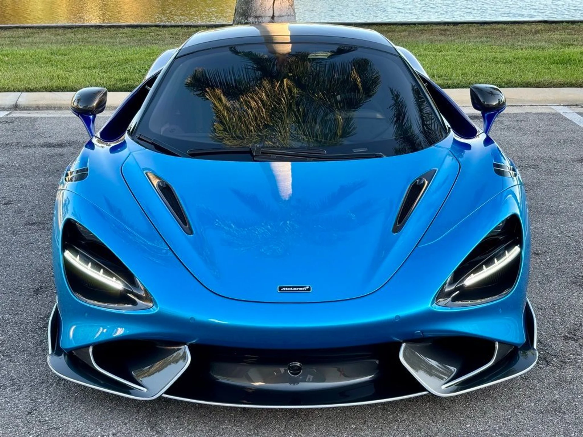 mph024_3225962001_864ec05f74fe8ba3465740957bd7f393_7bb292f29c