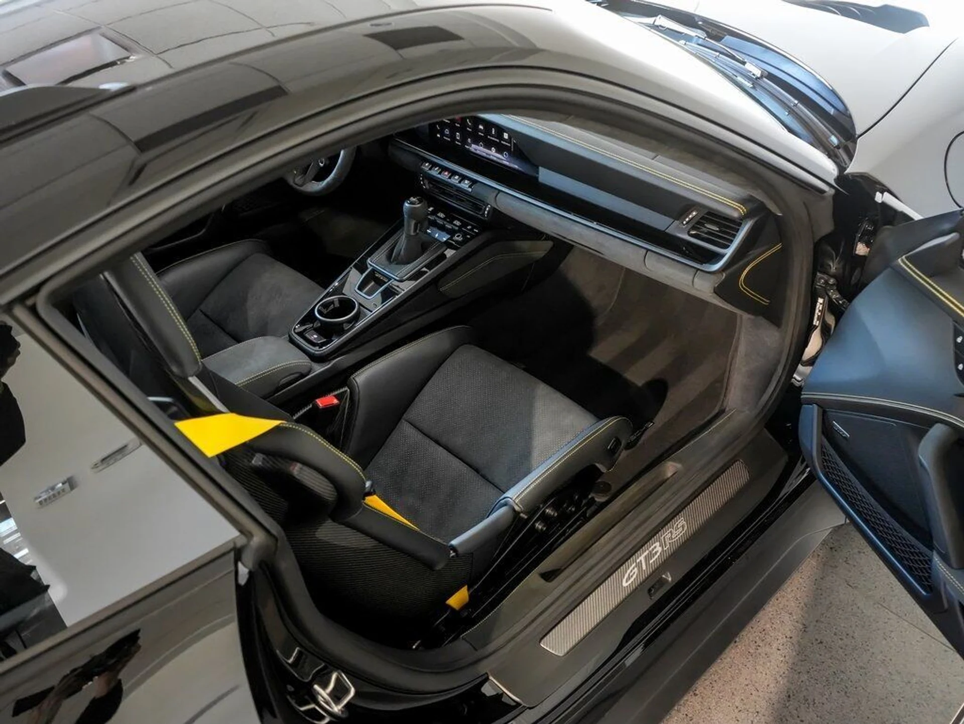 mph024_3226267541_f65d33b46ad0f2ed156c0b18acba9d03_f6845e7982