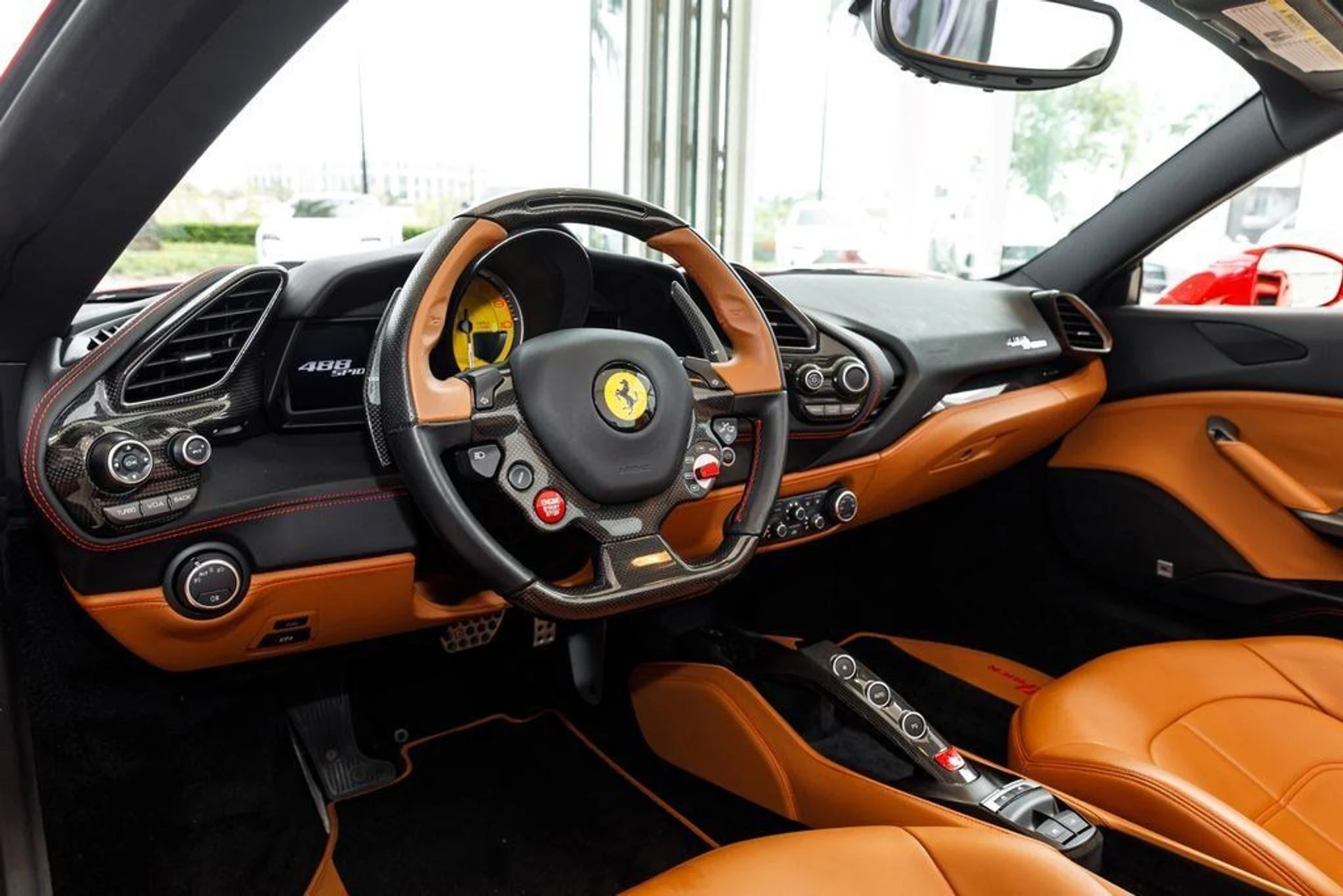 mph024_3226296581_bfcd7cf297467feabfde60ccb6a1f5cf_21d198c1e3