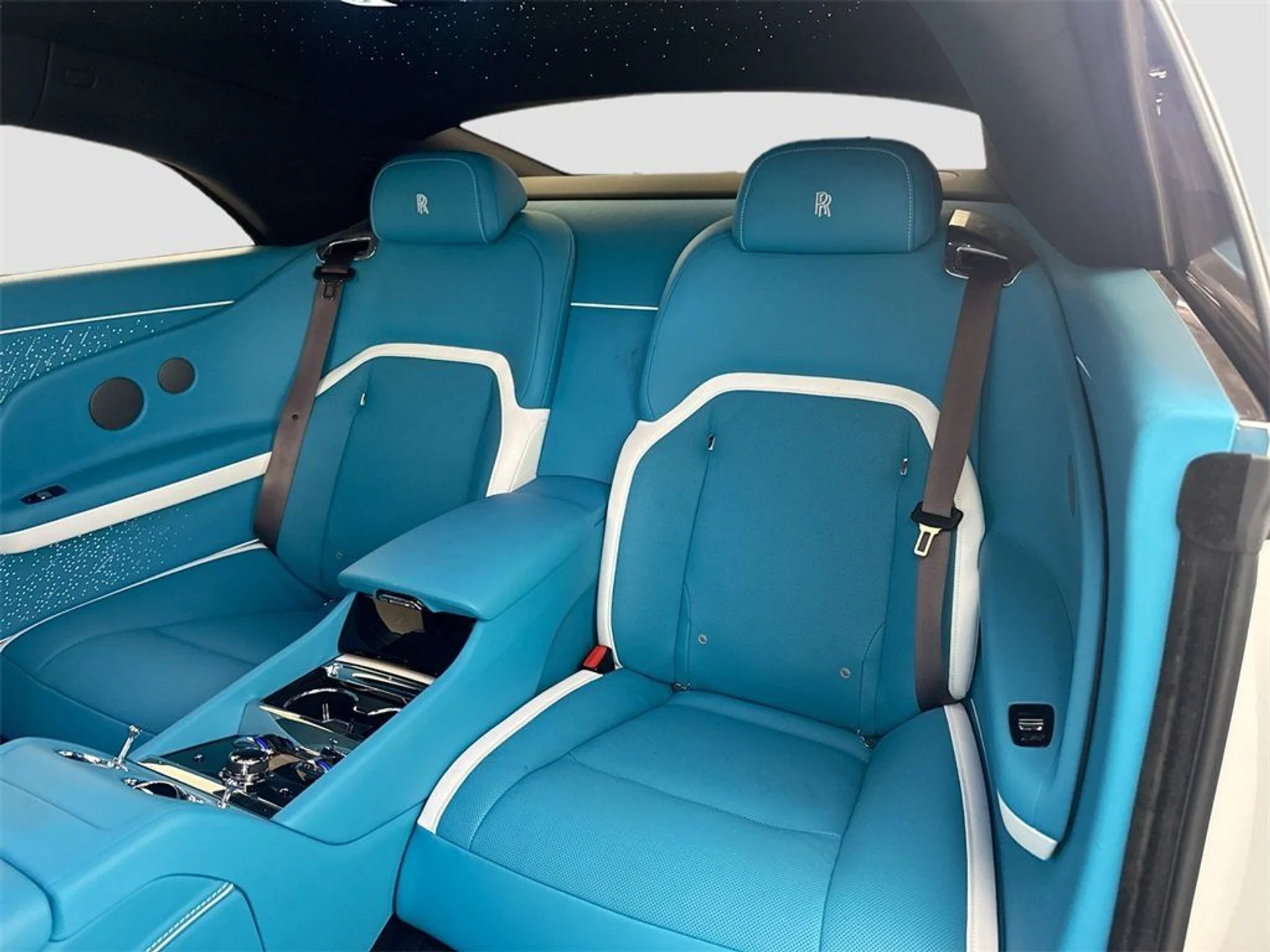 mph024_3226415520_44ccc9e41bd987a969f9b91ef208dee0_0bfc155e76