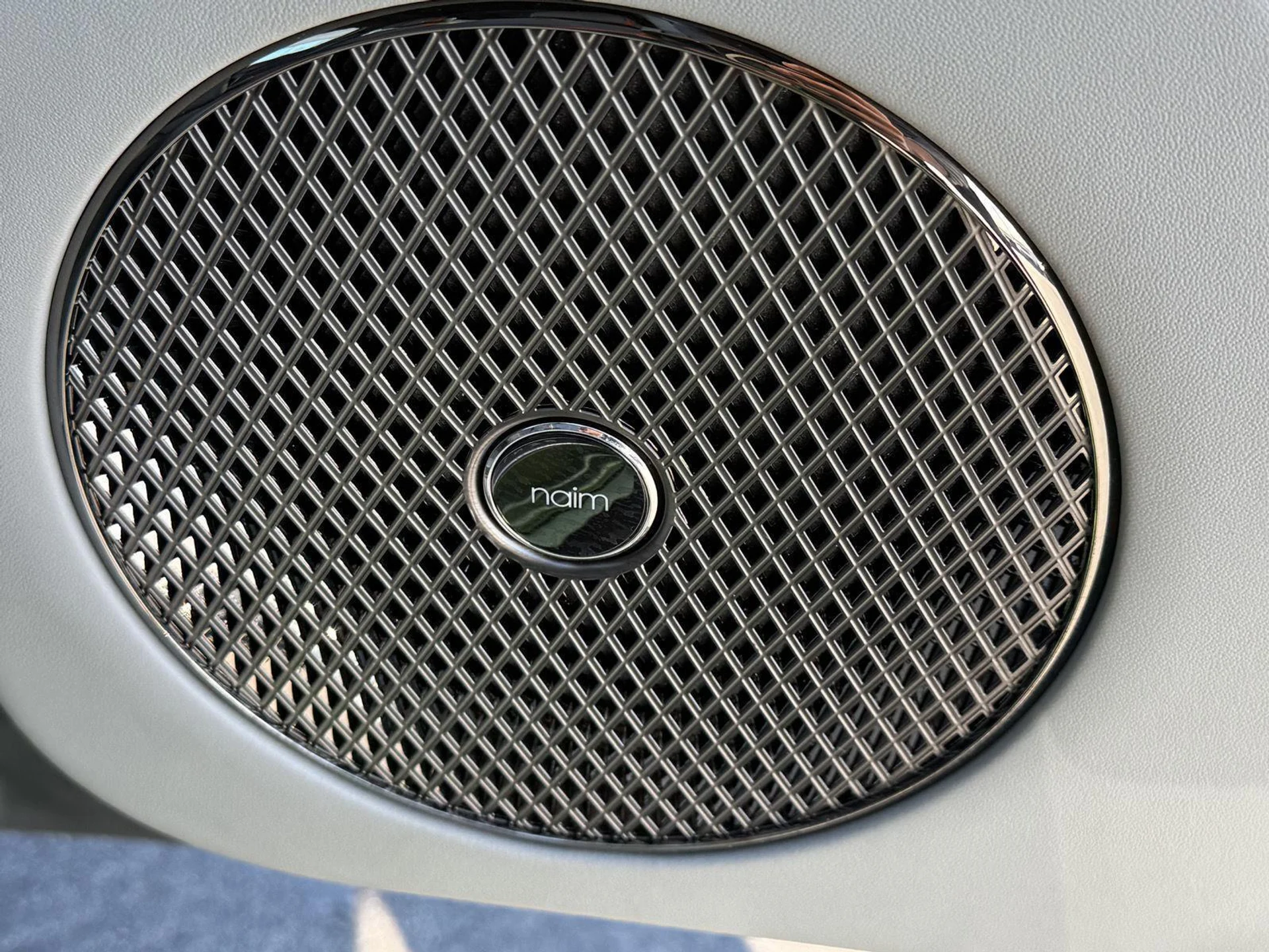 mph024_3226487302_9a58860de0785cab15961ca2ac1012b0_3e76770918