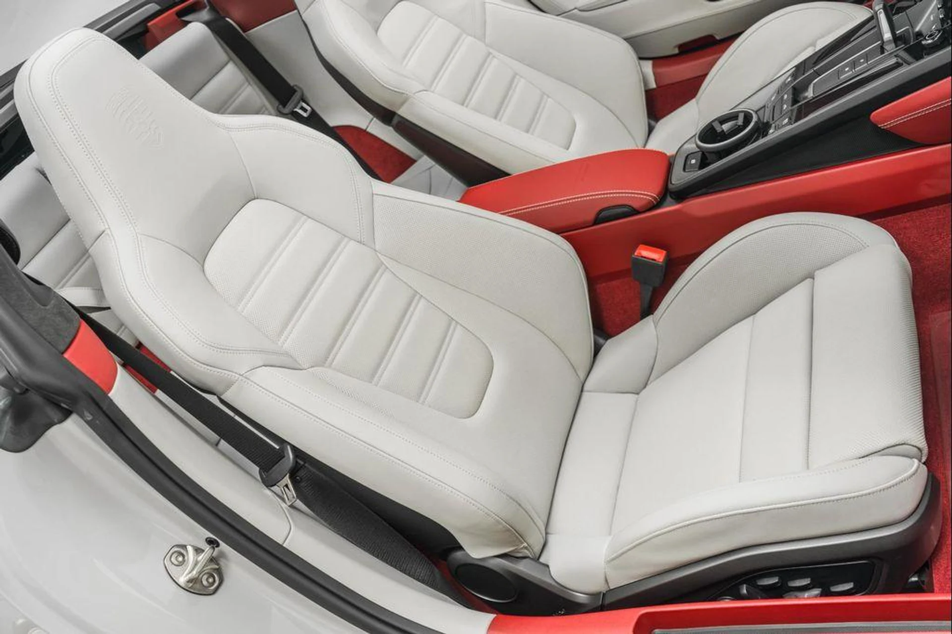 mph024_3226840361_U7_J_We9d_Jj_Bn_GOJCI_Mvb_NN_Vp3_Gfk_98394fff3d