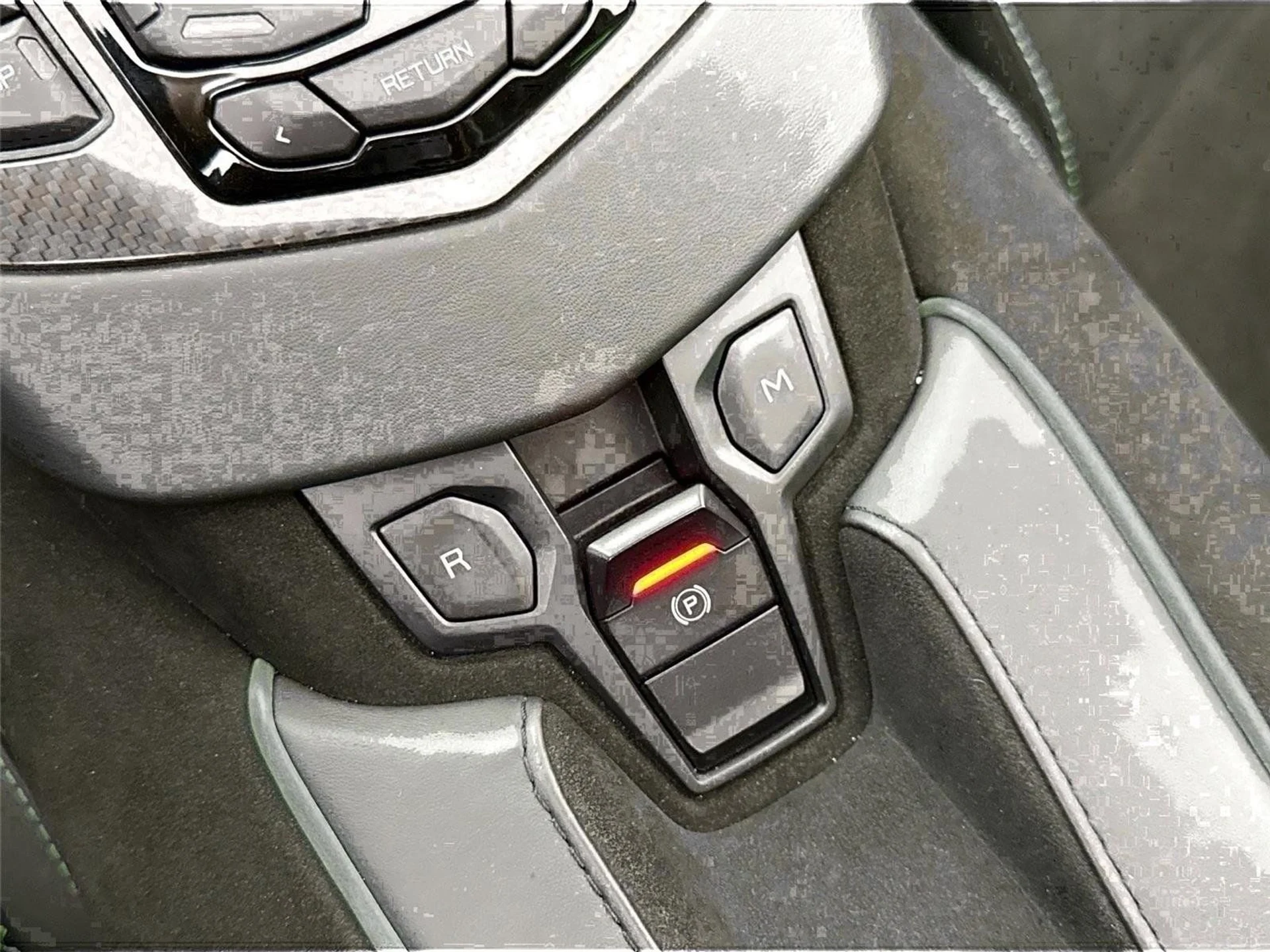 mph024_3227615357_4d270ba238a810188966937d4ac0d048_54c6e62152