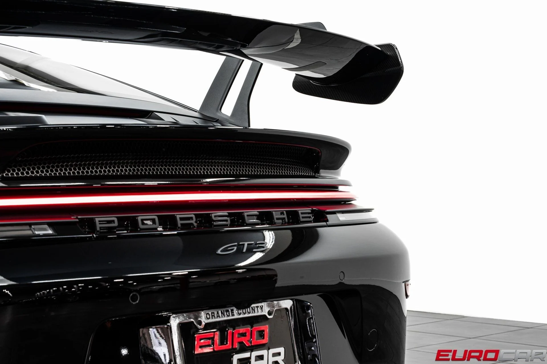 mph024_3227739157_image_25_bf8eb245d4