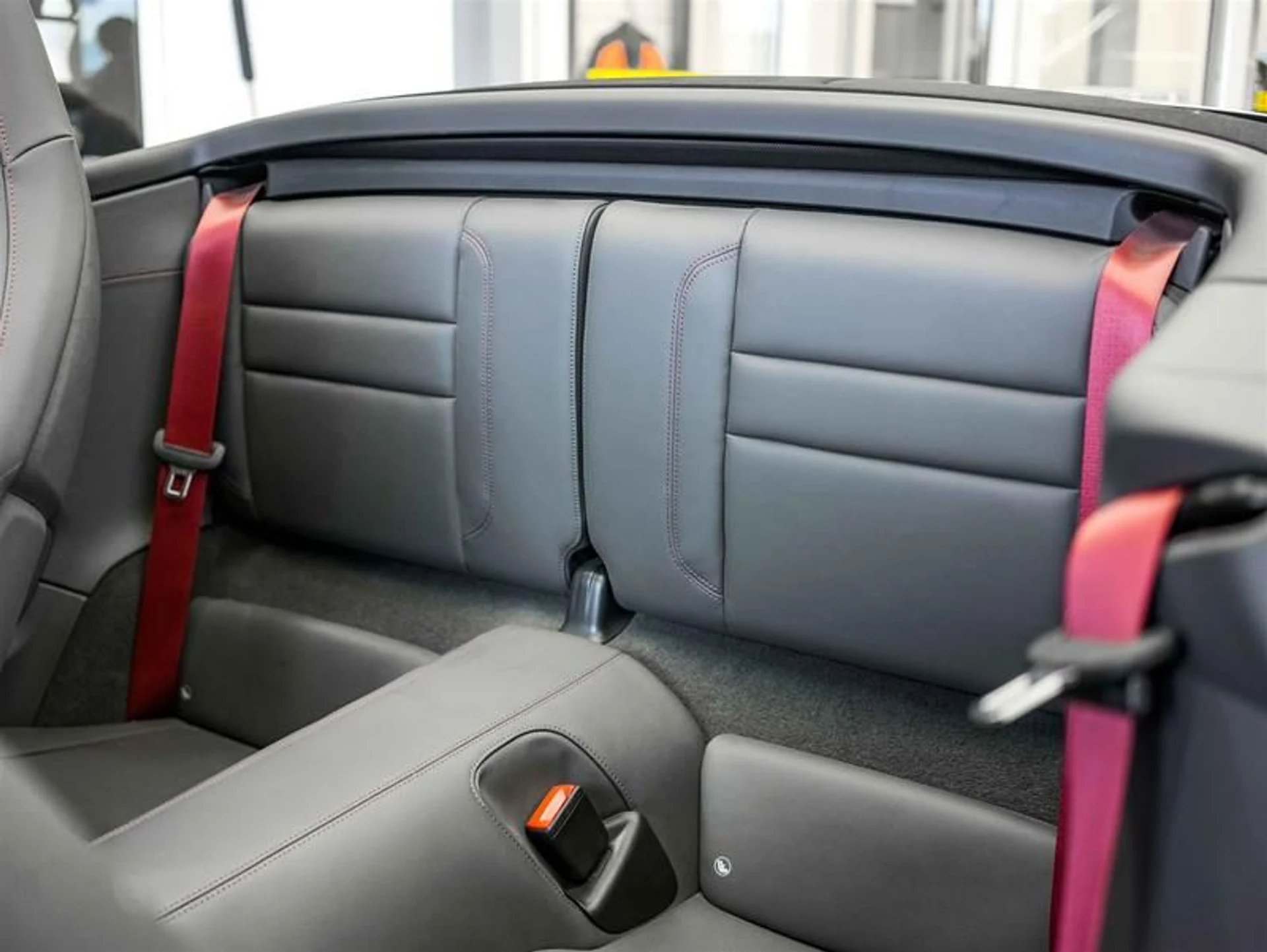 mph024_3227992621_efdmvifu_62741212e5