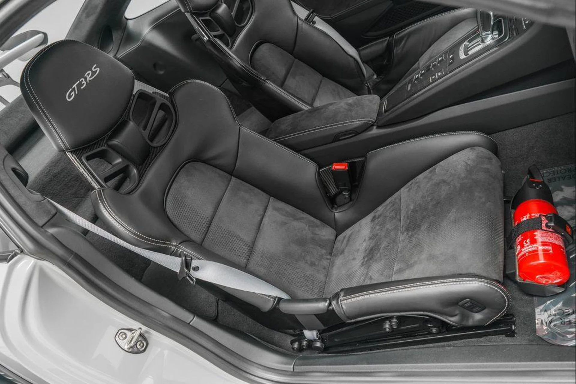 mph024_3228396315_Q77_MG_0t_N_Ox_Yu_Wj8u0huvdv4p4w_28346a243e