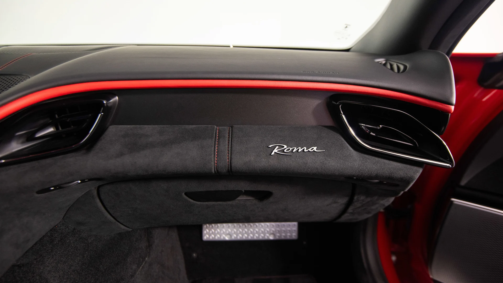 mph024_3228473147_7617e3e1e2114f7ba574dcb114cd9f00_8ffd1ea1a6