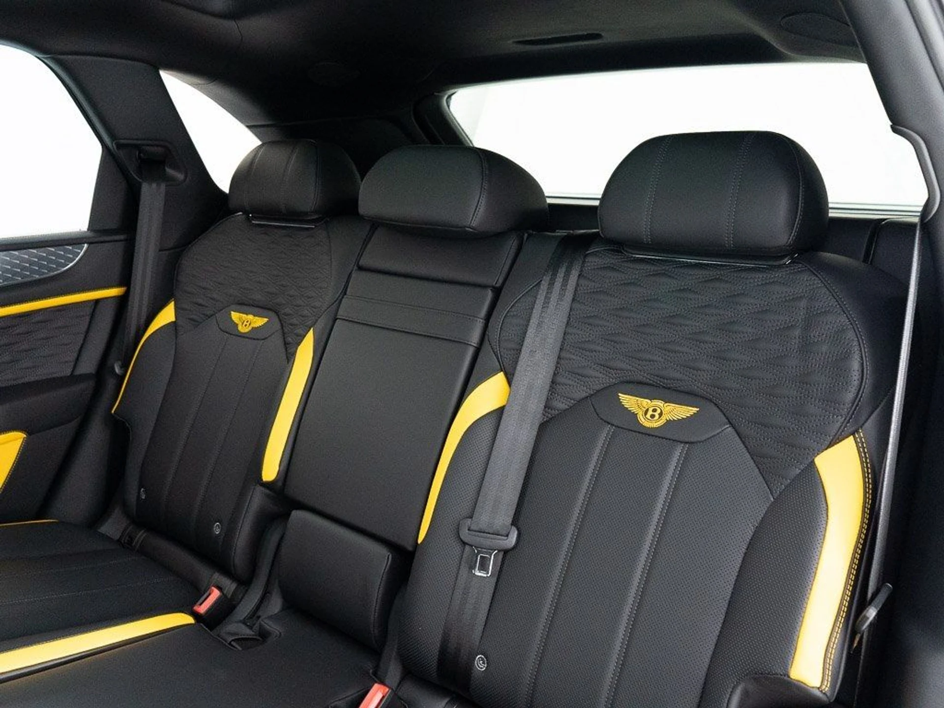 mph024_3228531040_ac5eed18d95f42154c687074a303aba5_b3e62eac25