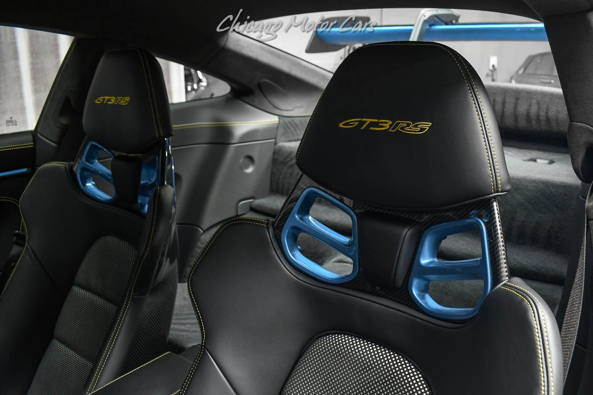 mph024_3228677959_13368_p25_l_98e084f88b