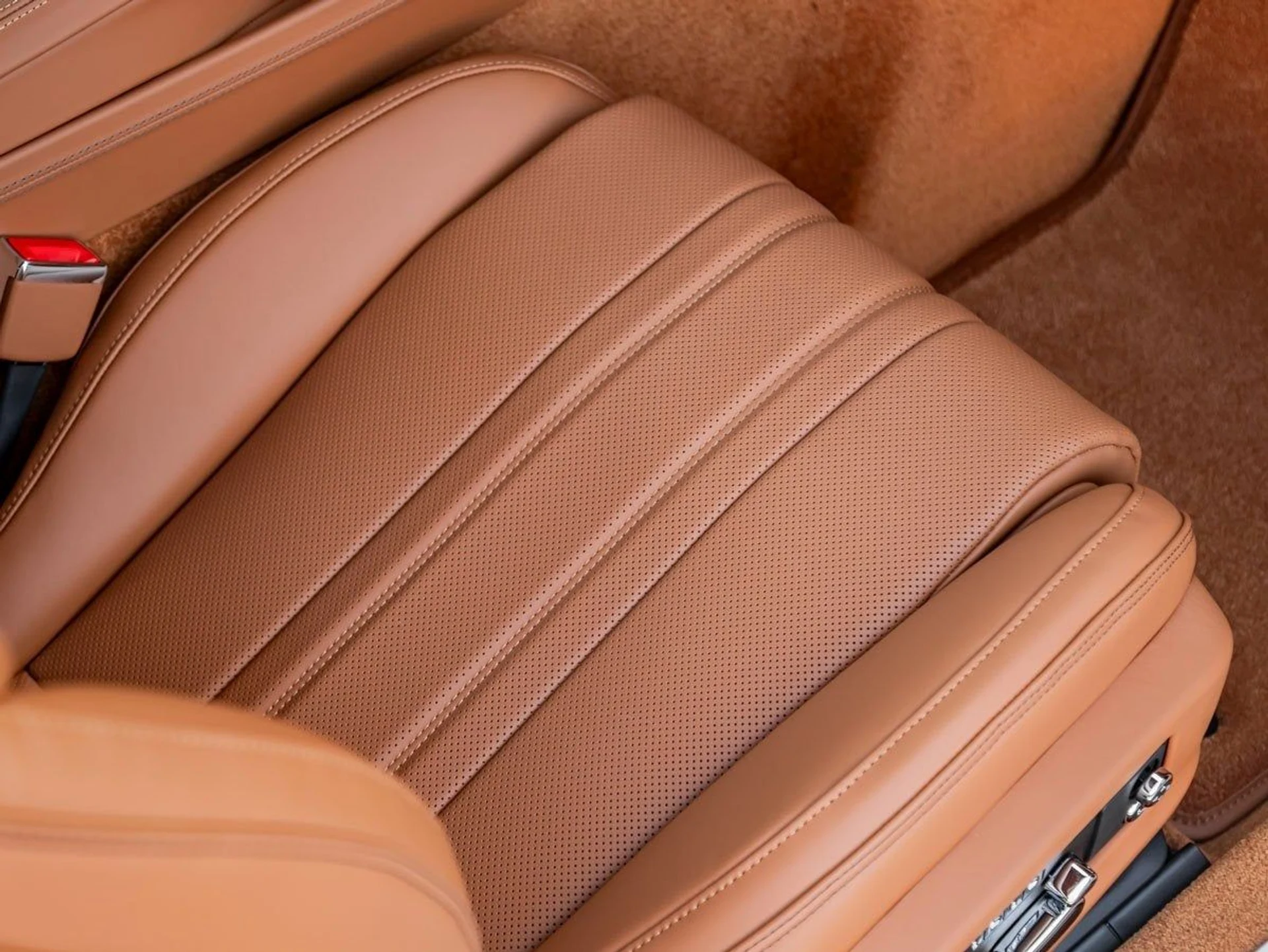 mph024_3229042247_25_c8f1827766