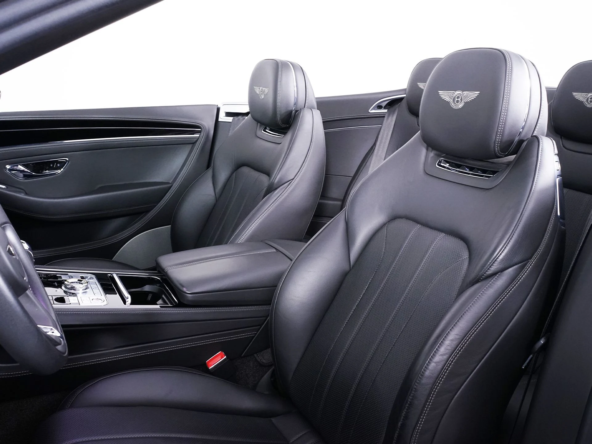 mph024_3229060183_333502d6624a1295db27bc99dc33fb34x_bc0df5f454