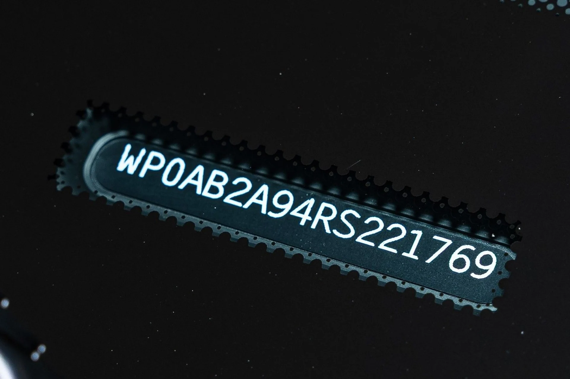 mph024_3229410872_6_A_3d5c73c29c