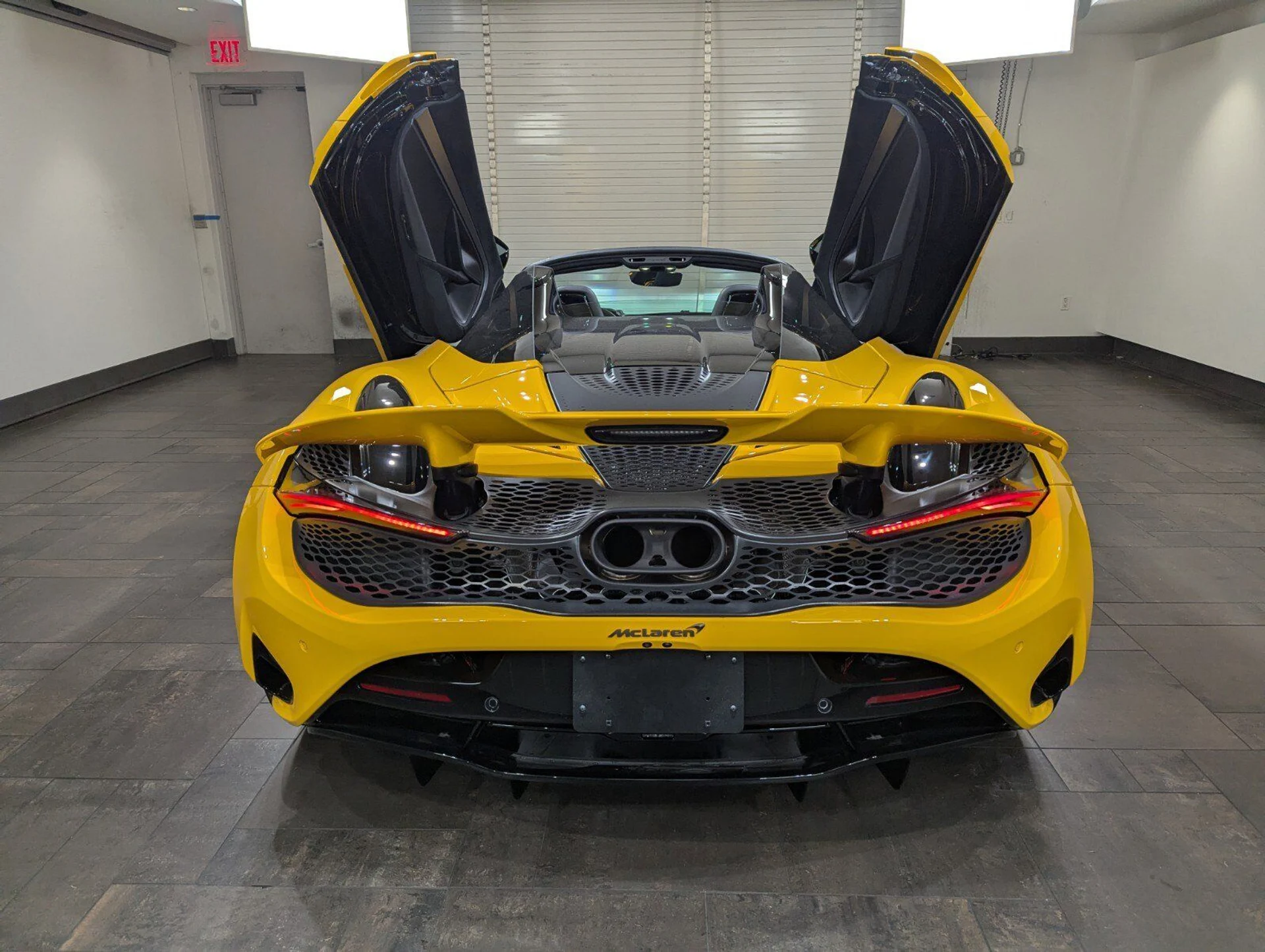 mph024_3230141529_645f3a37a6c6668ccdf169fabd685b36_7643879f77