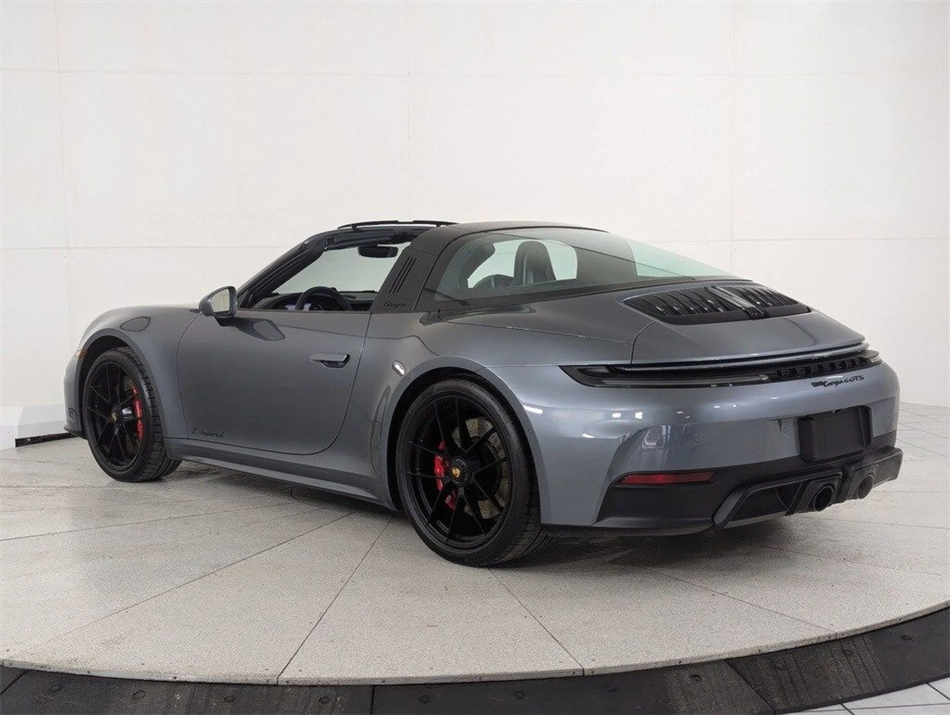 mph024_3230268489_7eb2b63f095e214e612ab4601d740828x_e168046b4a