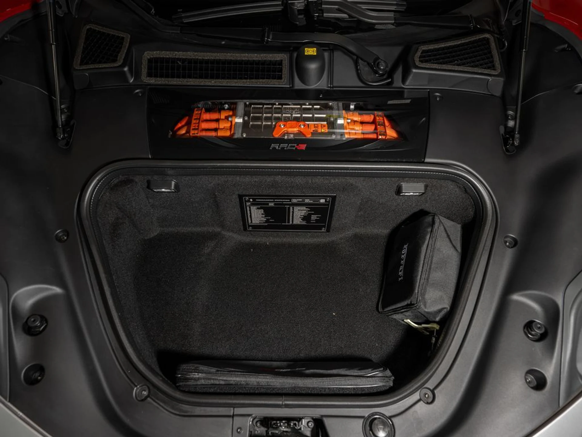 mph024_3230387401_37d186fe_8d91_4142_82a6_7387066dc998_7026ffb319