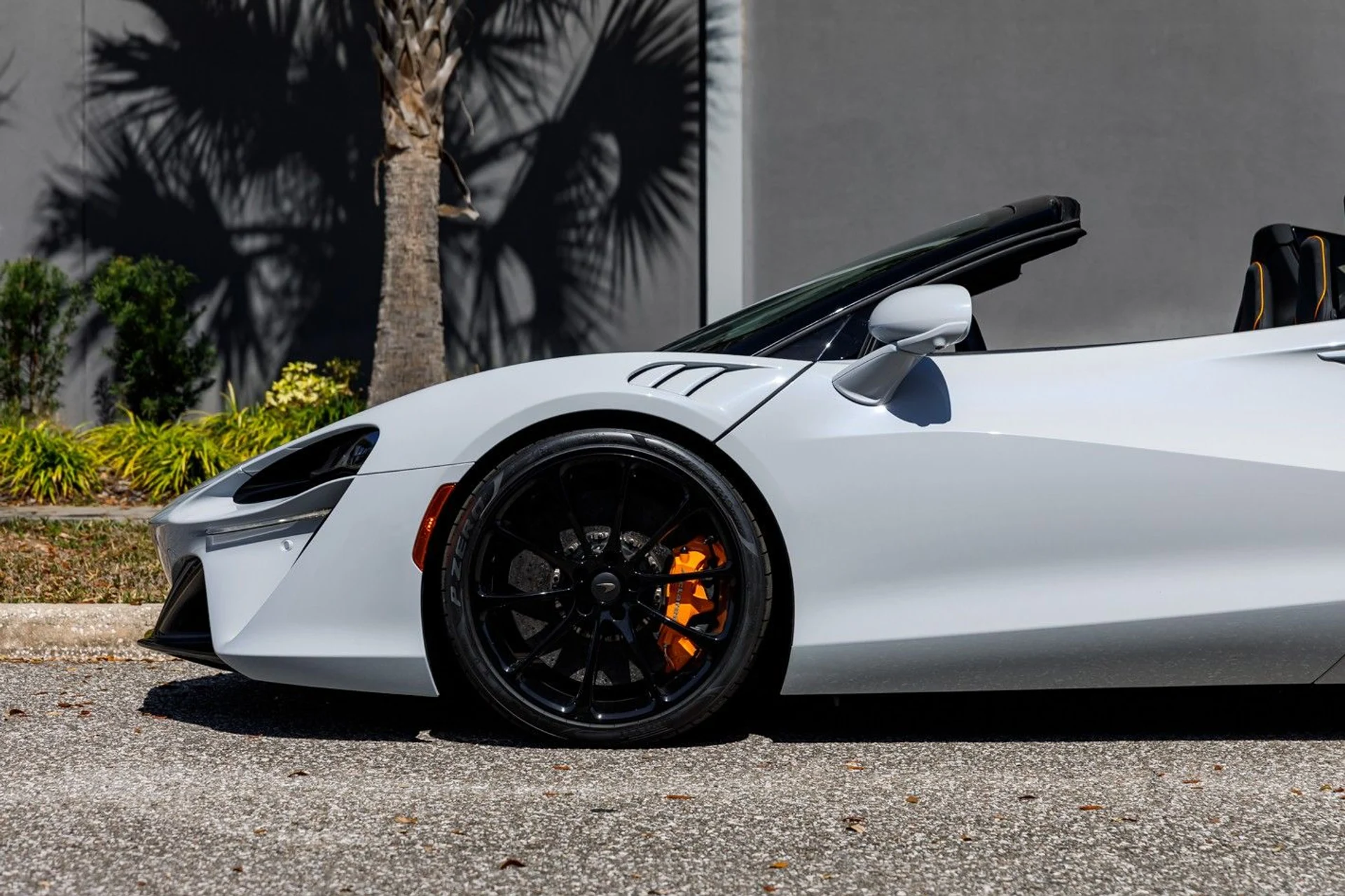 mph024_3230445614_473_p25_l_af90e2a1b6