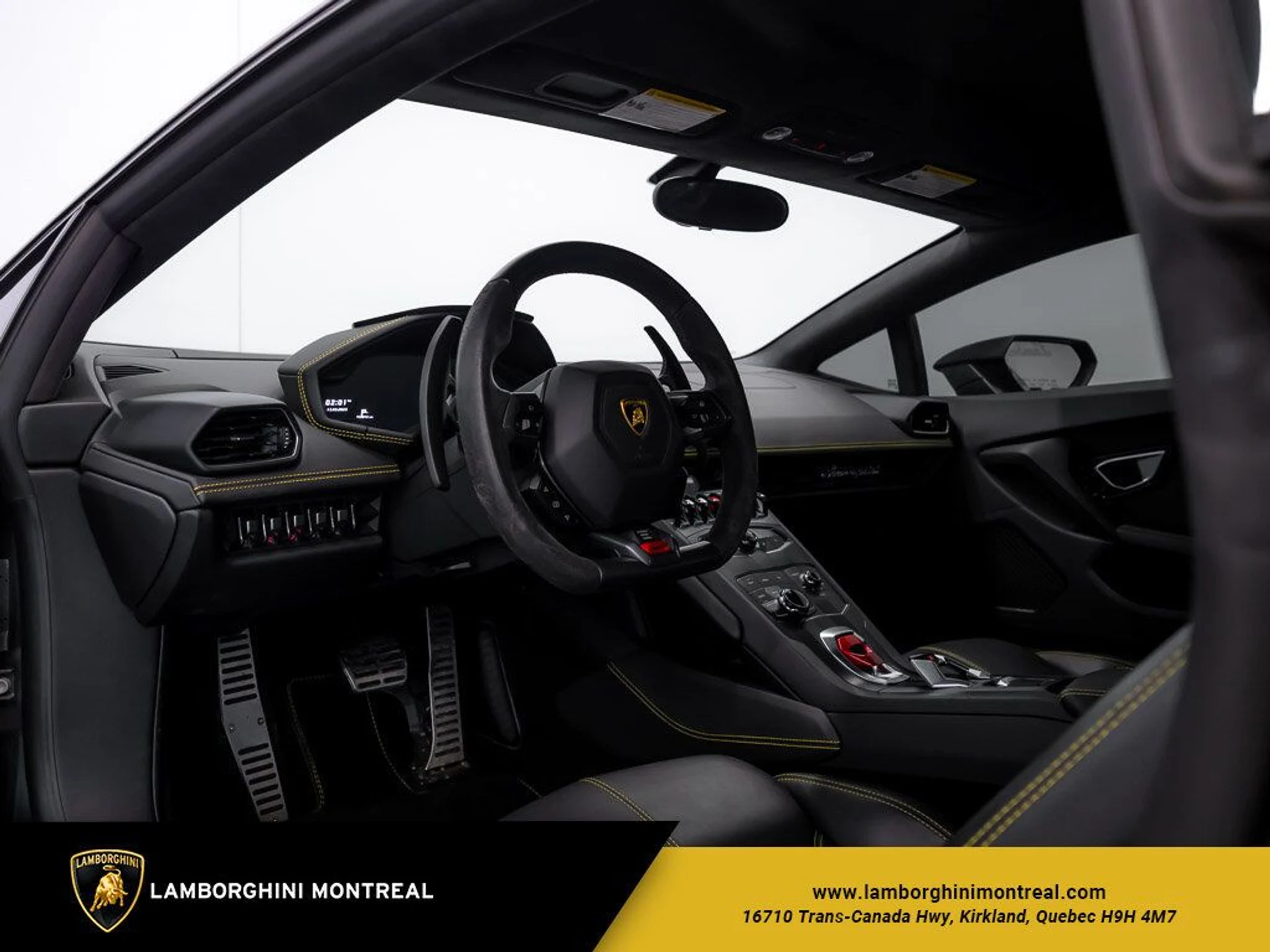 mph024_3230470476_lamborghini_huracan_2016_jpg_v_1754355019_e1748dfd73