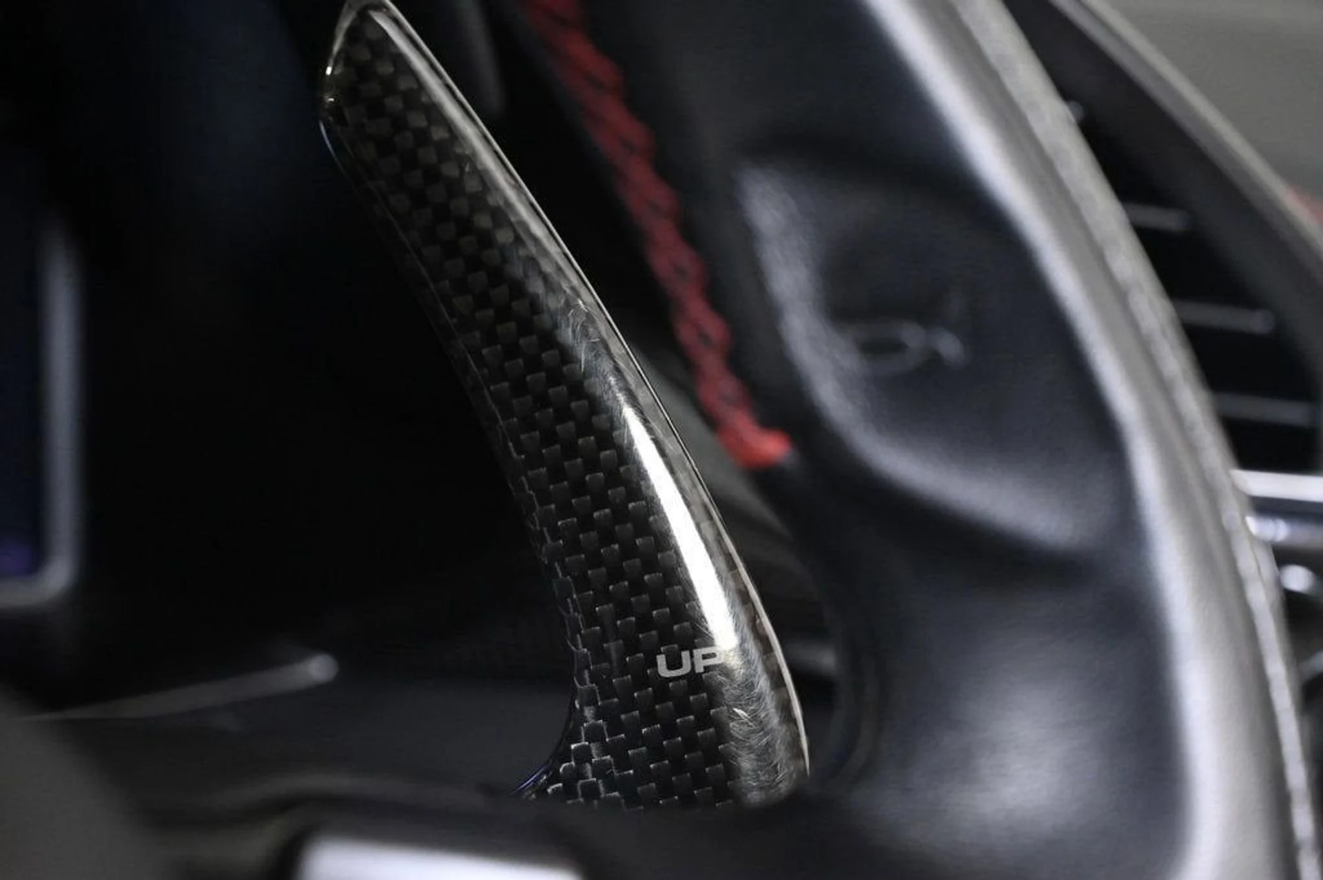 mph024_3230816623_a55d25b5268e445ba1aee650b03cee25_d8beae9ee5