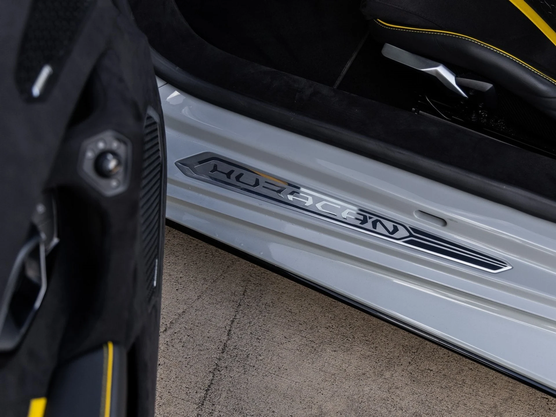 mph024_323085073_25_006fc59791