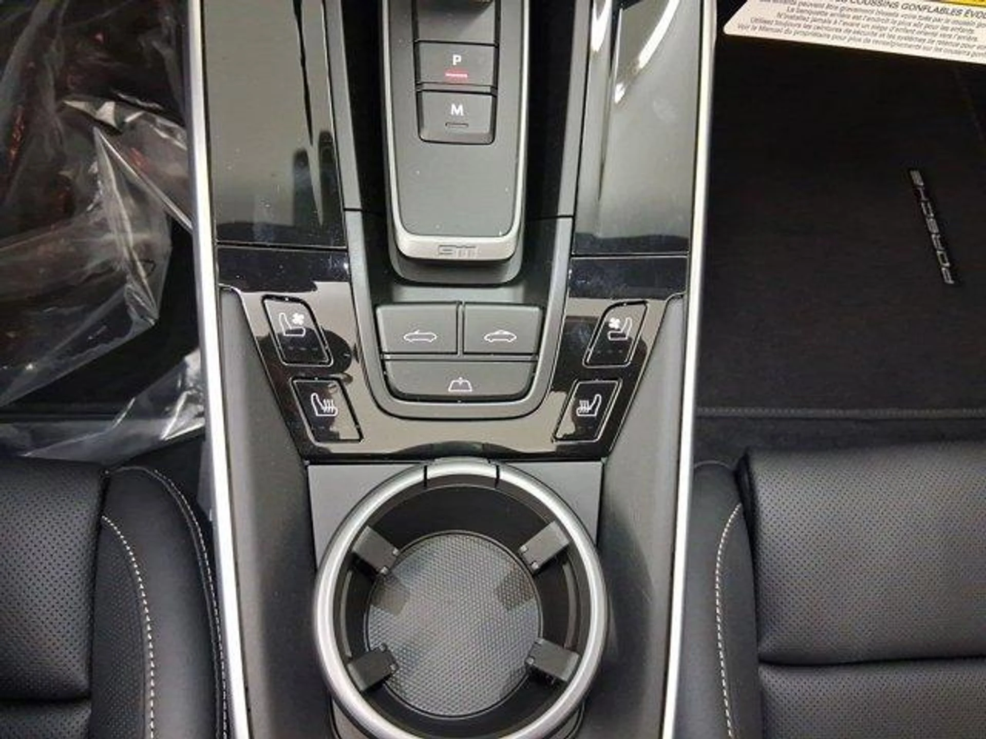 mph024_3231224048_By_j_R_Nnba_Qh8_Zb_D389_YX_Spm_Qh_LM_bc87114946