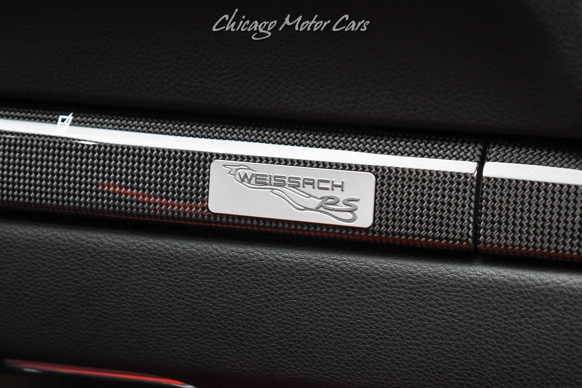 mph024_3231380610_12960_p25_l_9b863c2616