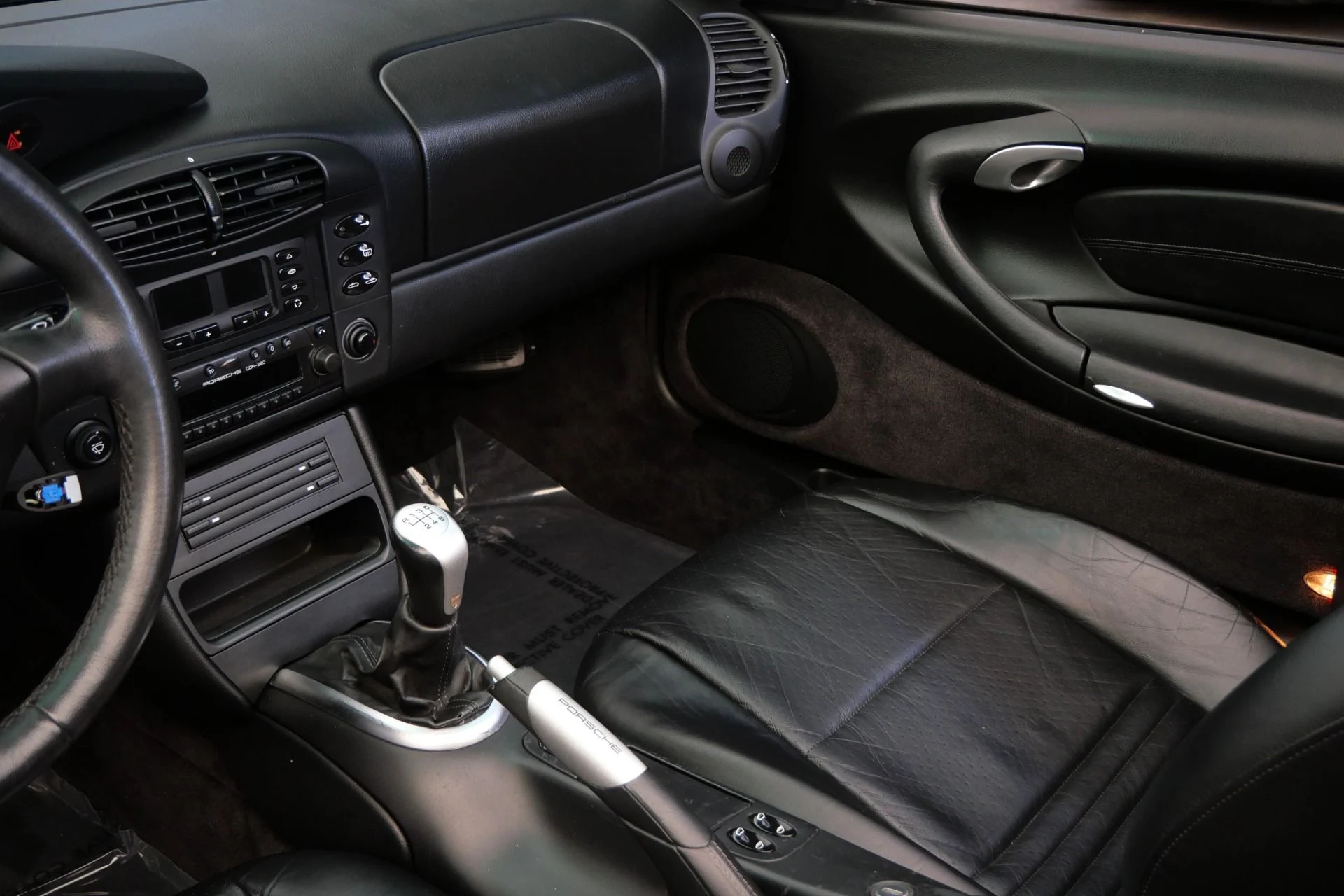 mph024_3231517036_Used_2000_Porsche_911_Carrera_Cabriolet_6_Speed_Manual_Sport_Classic_Wheels_Well_Optioned_1764950738_afd16c2ae4