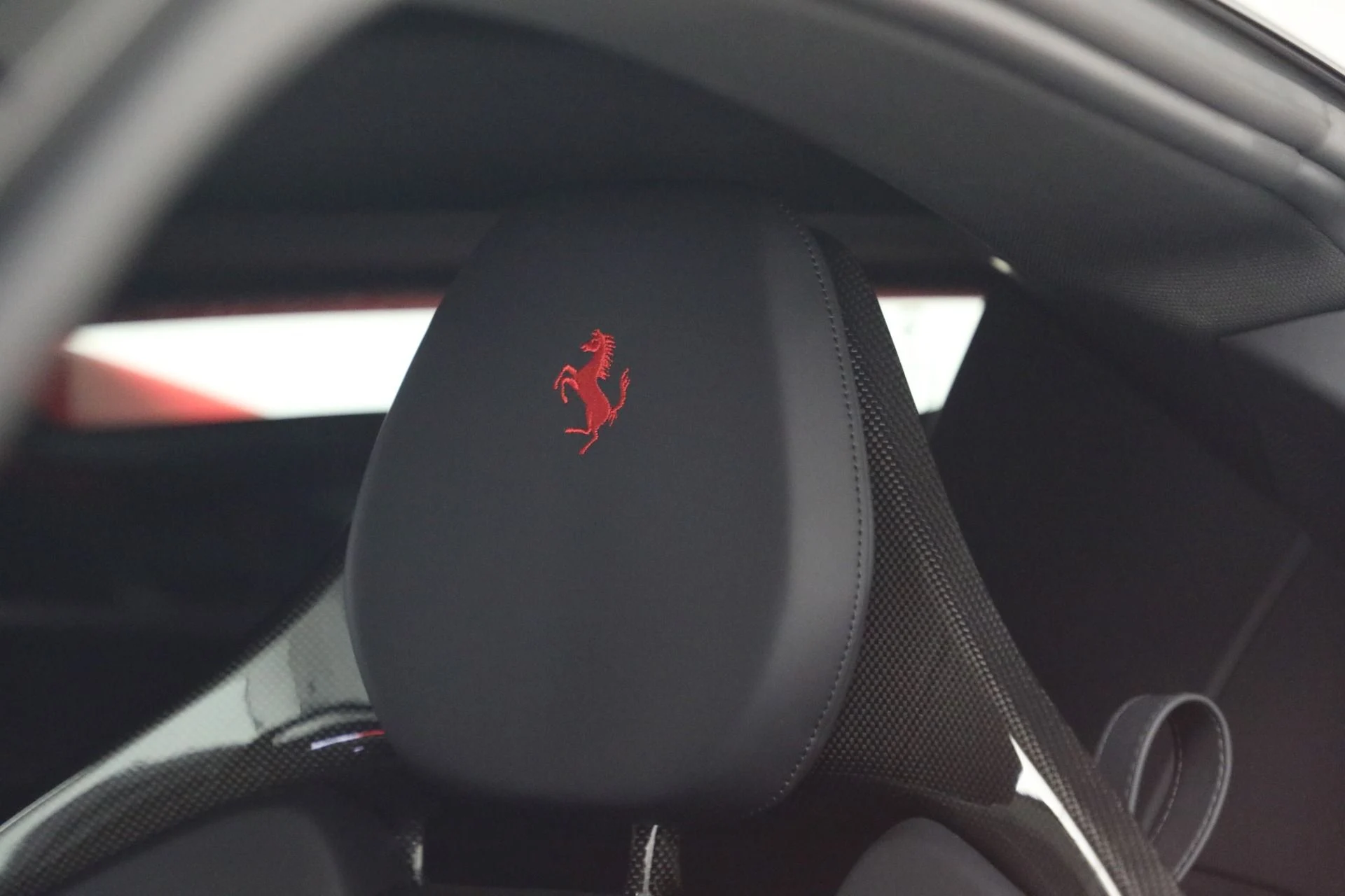 mph024_3231724004_Used_2022_Ferrari_SF_90_Stradale_1776195358_806cb859cf