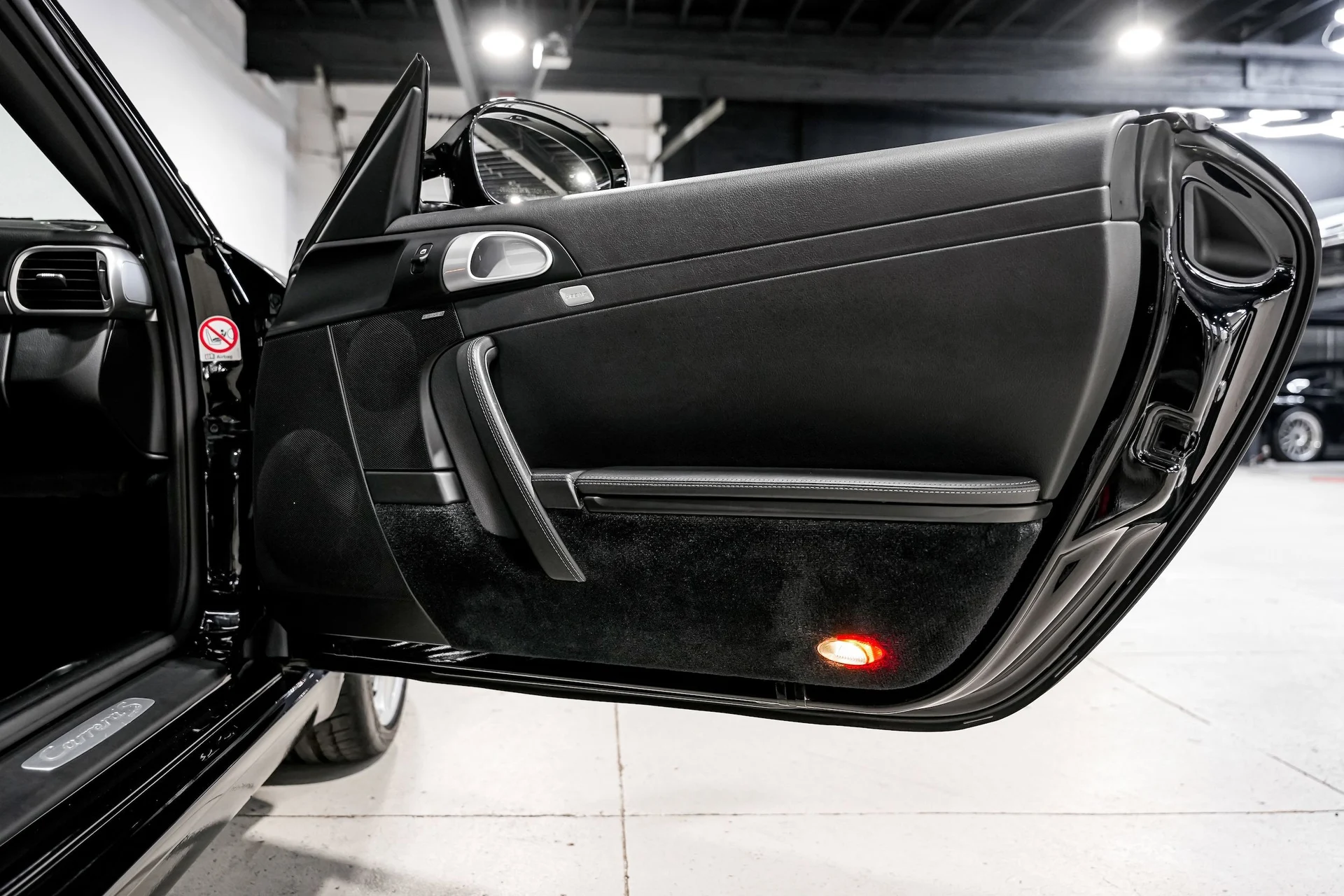 mph024_3231792331_65b4c07beea55e0697a10bca18a8ef5bx_9b354719e1