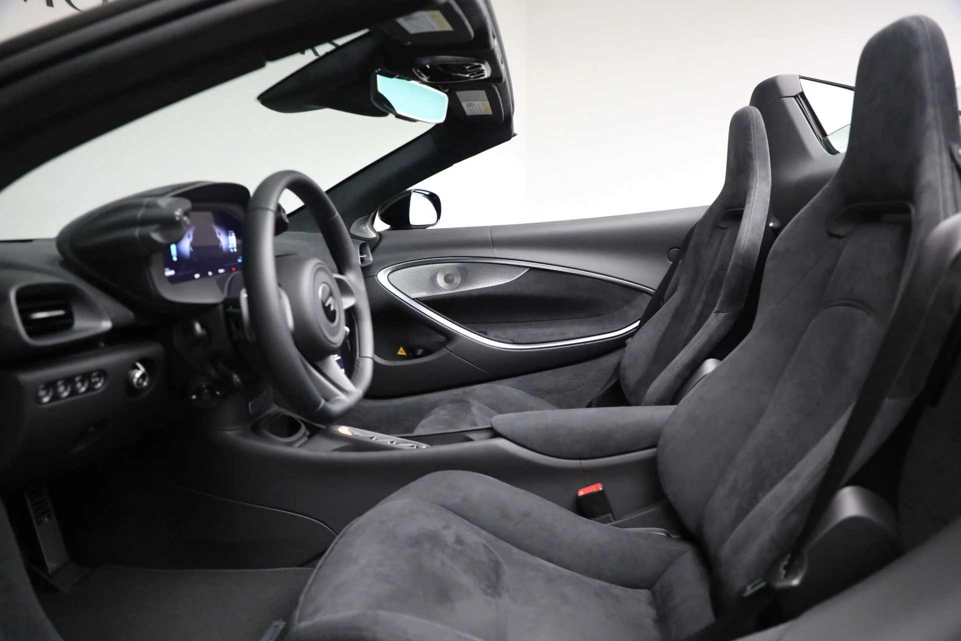 mph024_3232017850_New_2025_Mc_Laren_Artura_Spider_cd122512b8