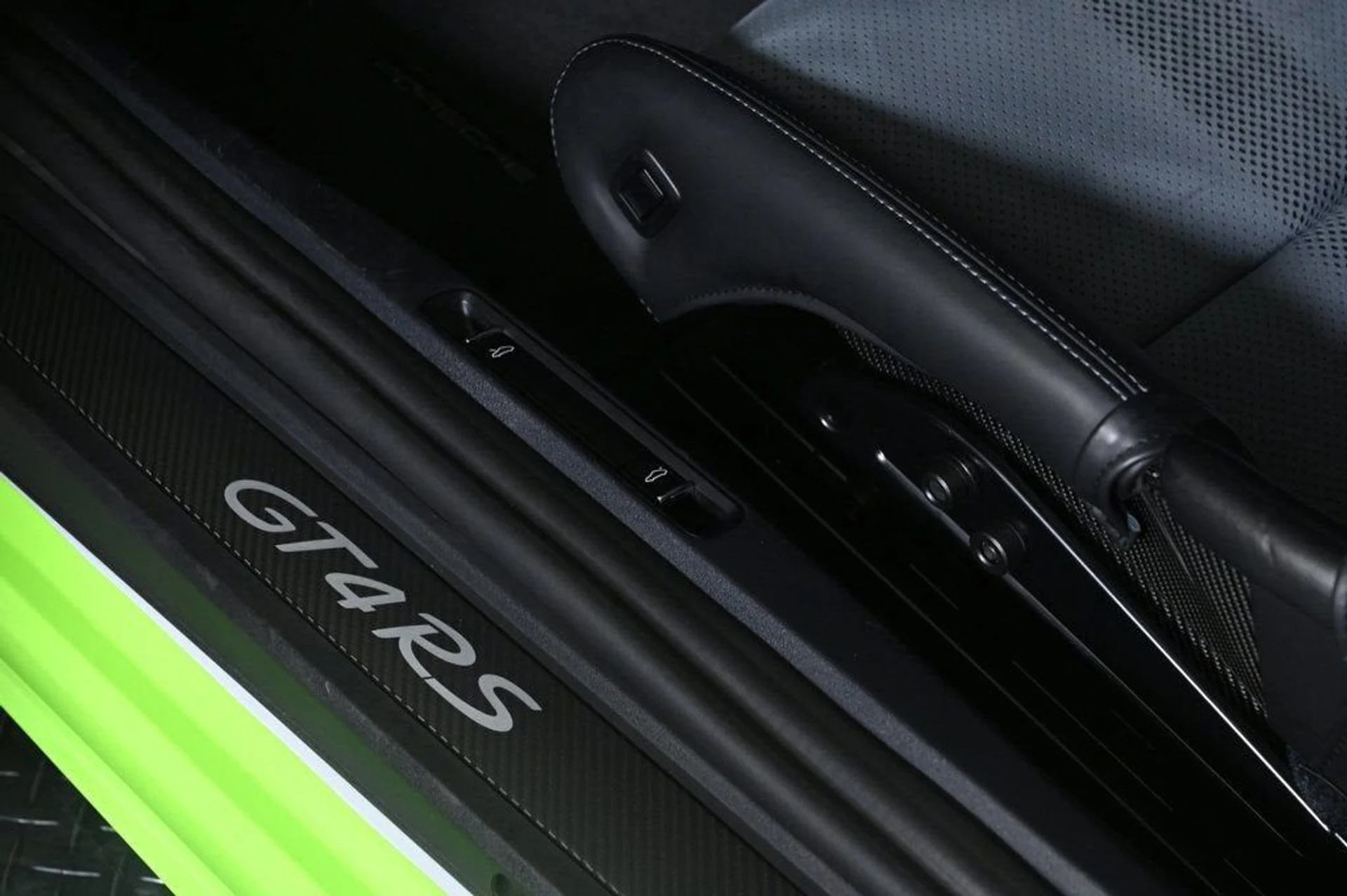 mph024_3232228982_755748e5ae4442bbaf9359f6eb1af5c2_0ff15cad6c