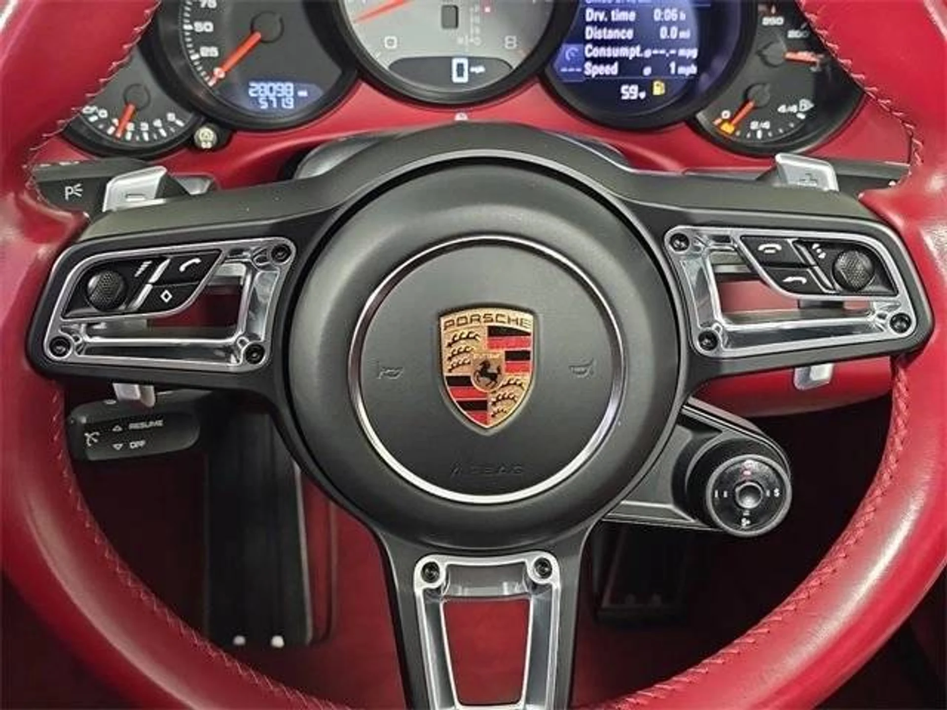 mph024_3232320115_1280_dd03ab9019