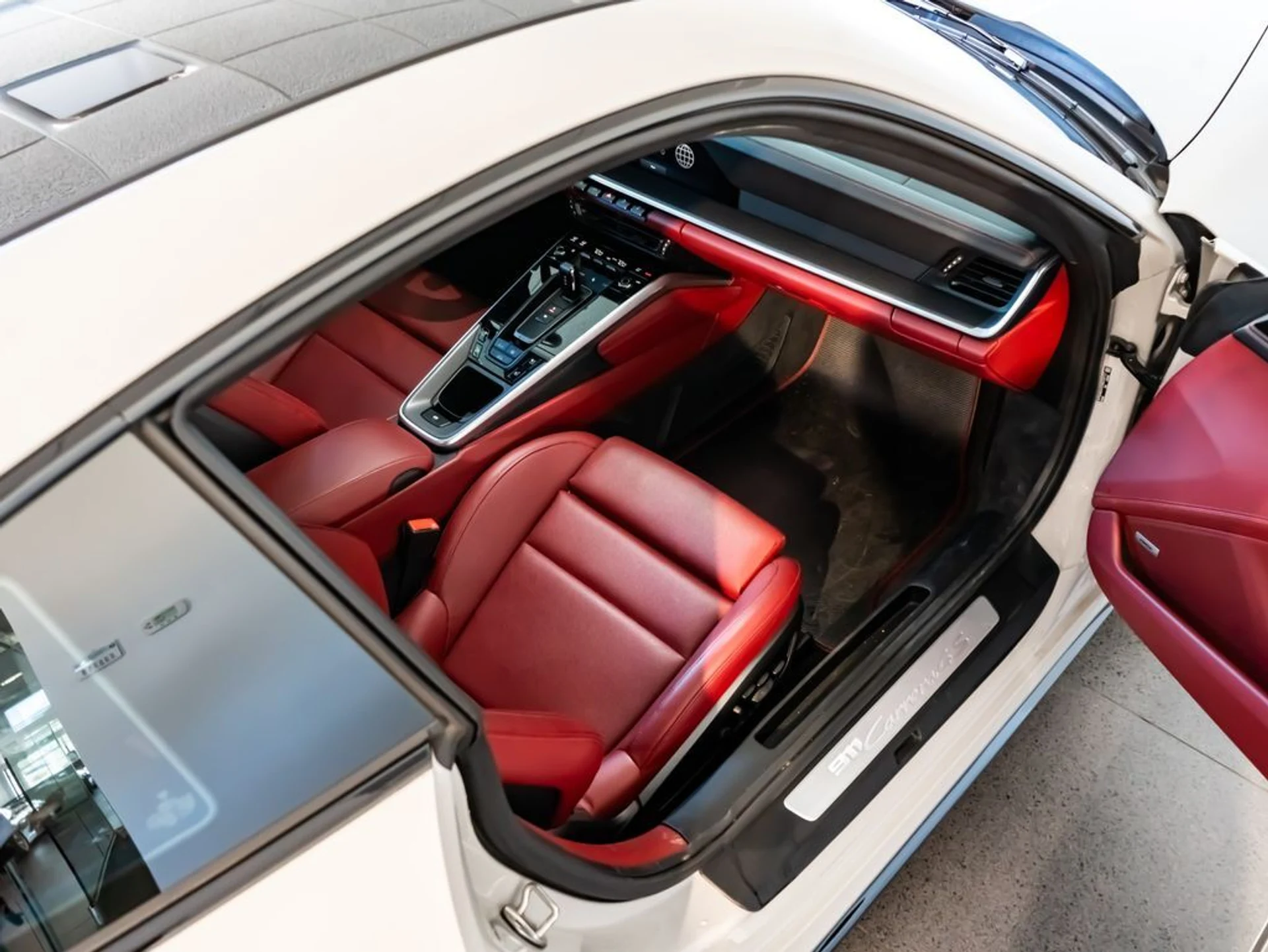 mph024_3232396576_41e399423abe816d53f7ec76c22e8c46_d2c3295f54