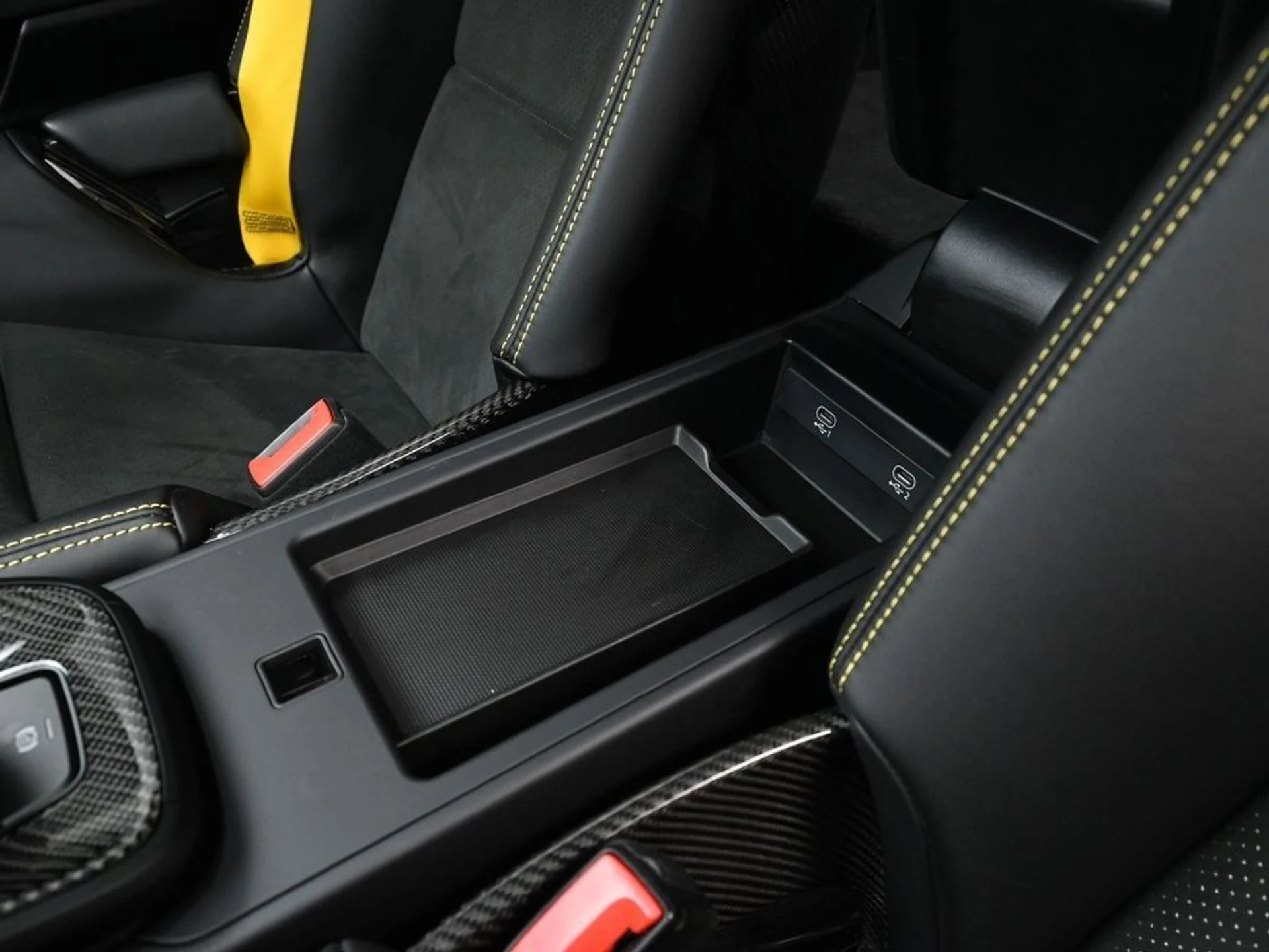 mph024_3232454522_47a5fcfb9a68d84999cb986d7a0ddd28x_5e9202ef65