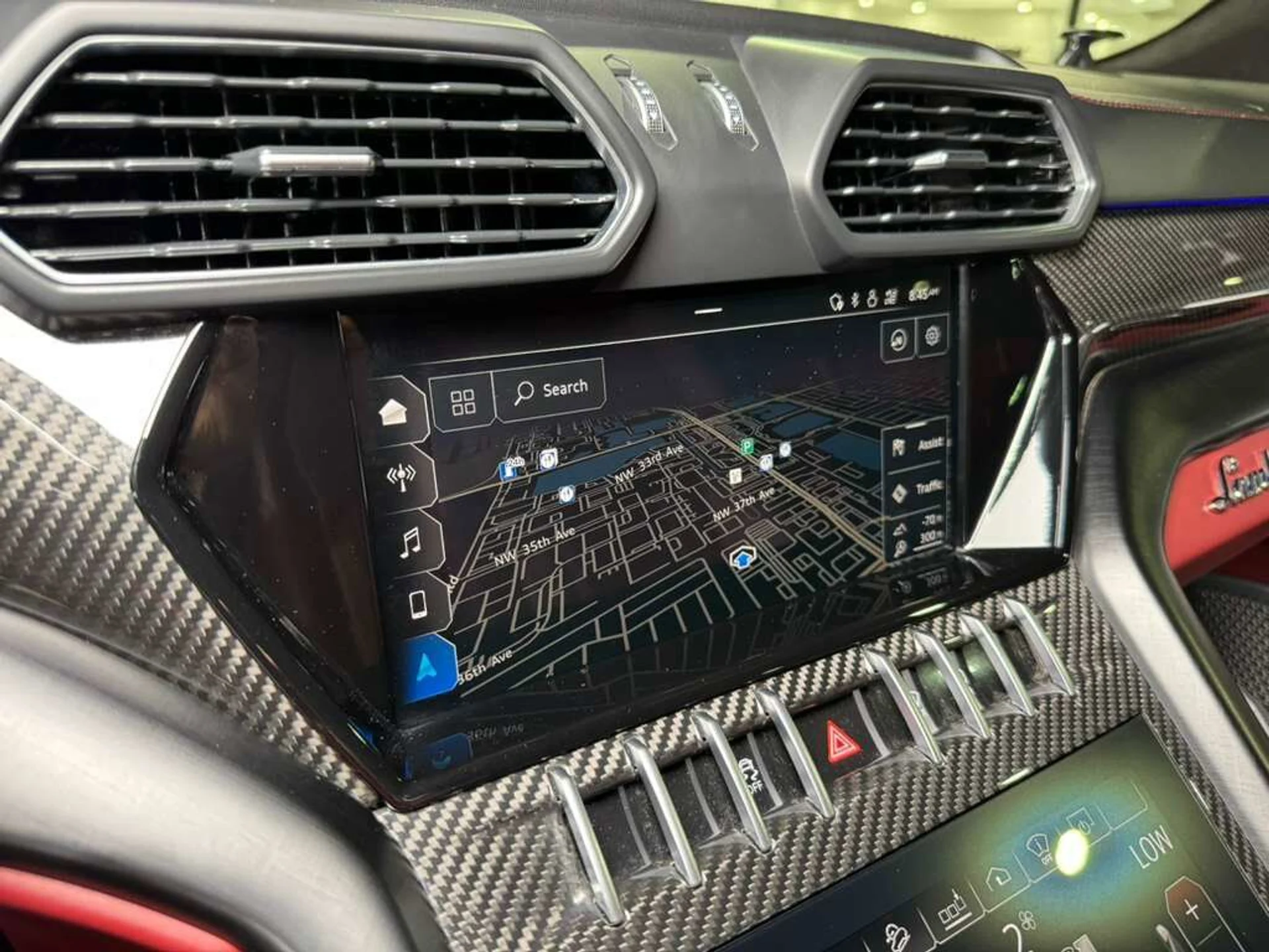 mph024_3232533045_2e28e93b20c96a1c3b5bc16c35f95c59_1114098ba1