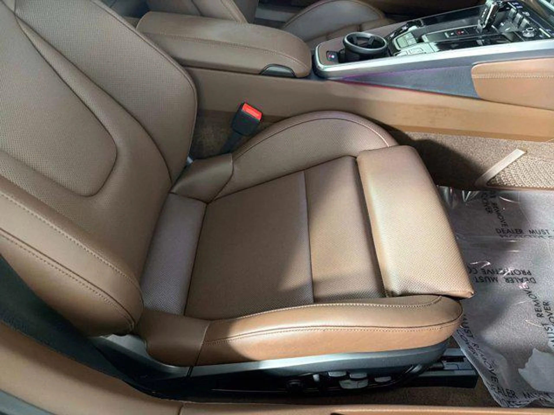 mph024_3233096937_si_Fb2_YYM_Pj7idhu_Ly5_Hoc4b_V_Dnw_13b4e29138