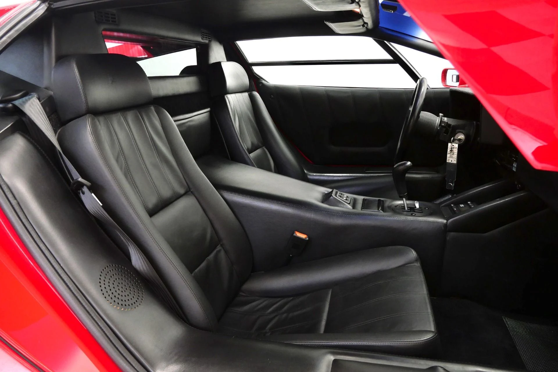 mph024_3233224691_Used_1989_Lamborghini_Countach_25th_Anniversary_Low_Miles_Service_Records_Collector_Grade_1779224974_8710b04336