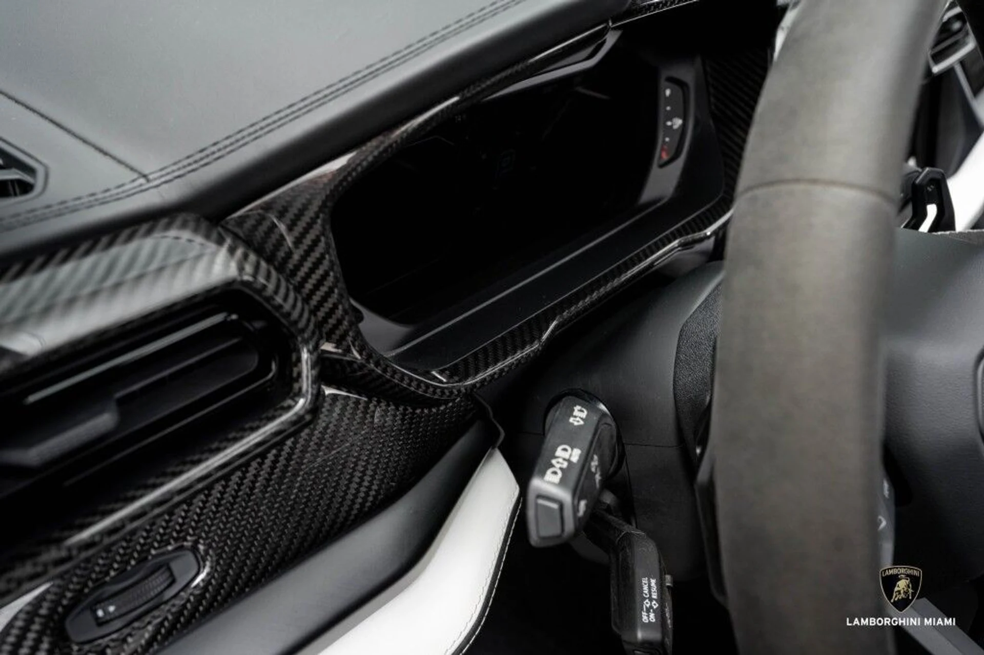 mph024_3233426598_af0c62ca69e4f948c60e58c5e0b51022_0e9cee8e16