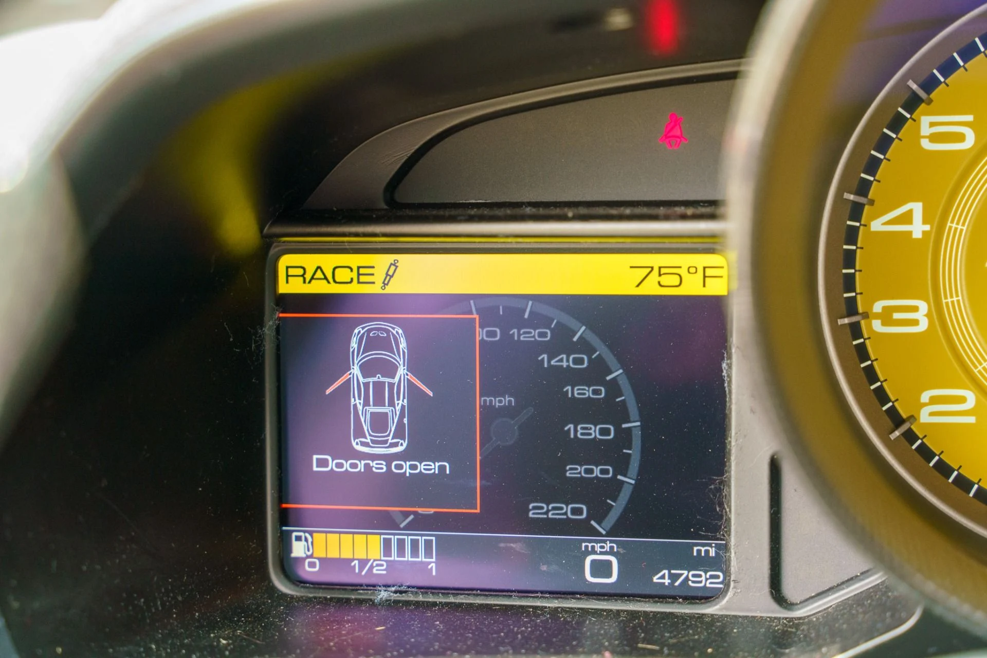 mph024_3233655661_Used_2015_Ferrari_458_Speciale_1754332080_d26c393c87