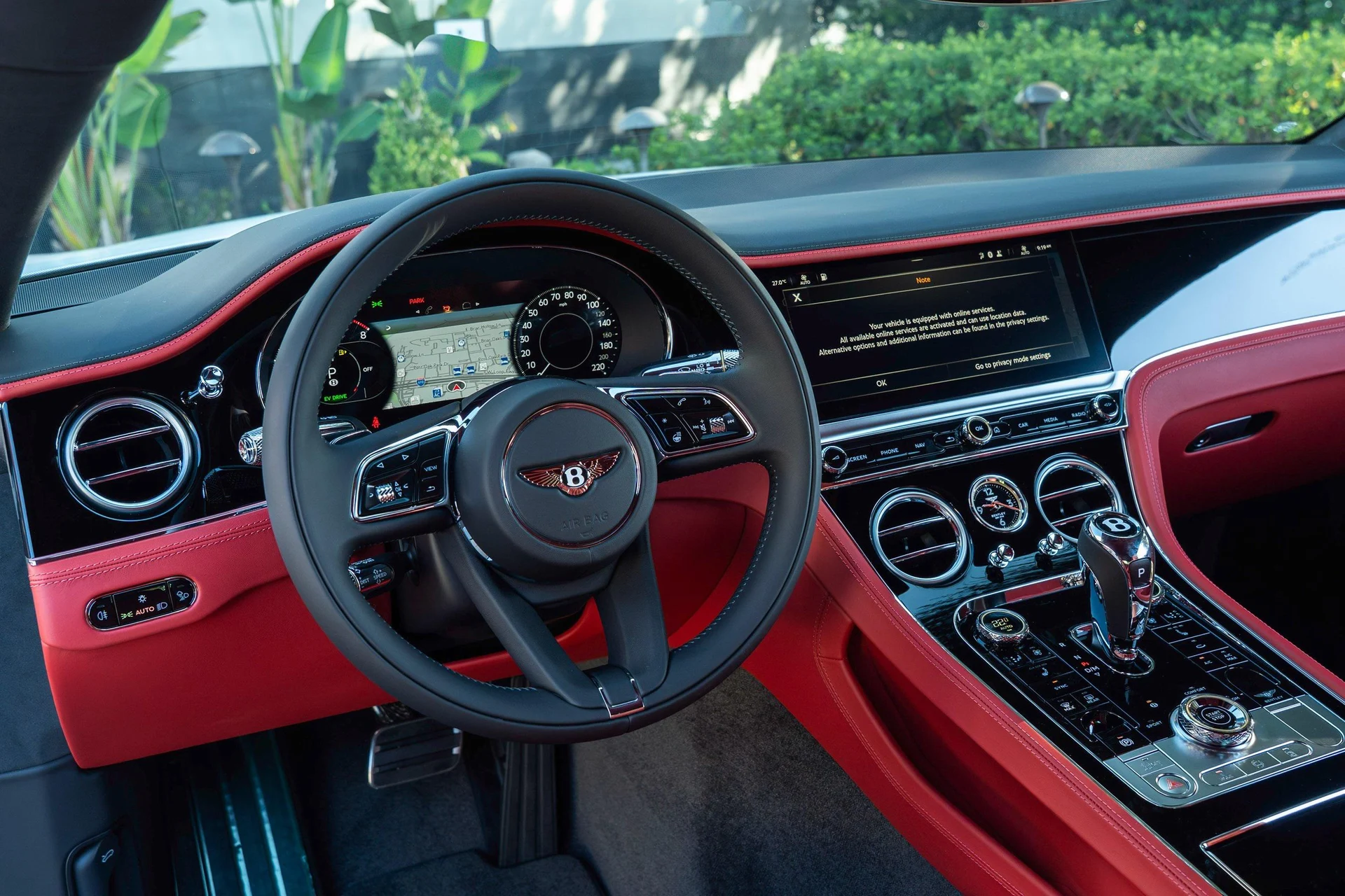 mph024_3233750484_458241676_68ef2221026595e726699a30_d753a919bc