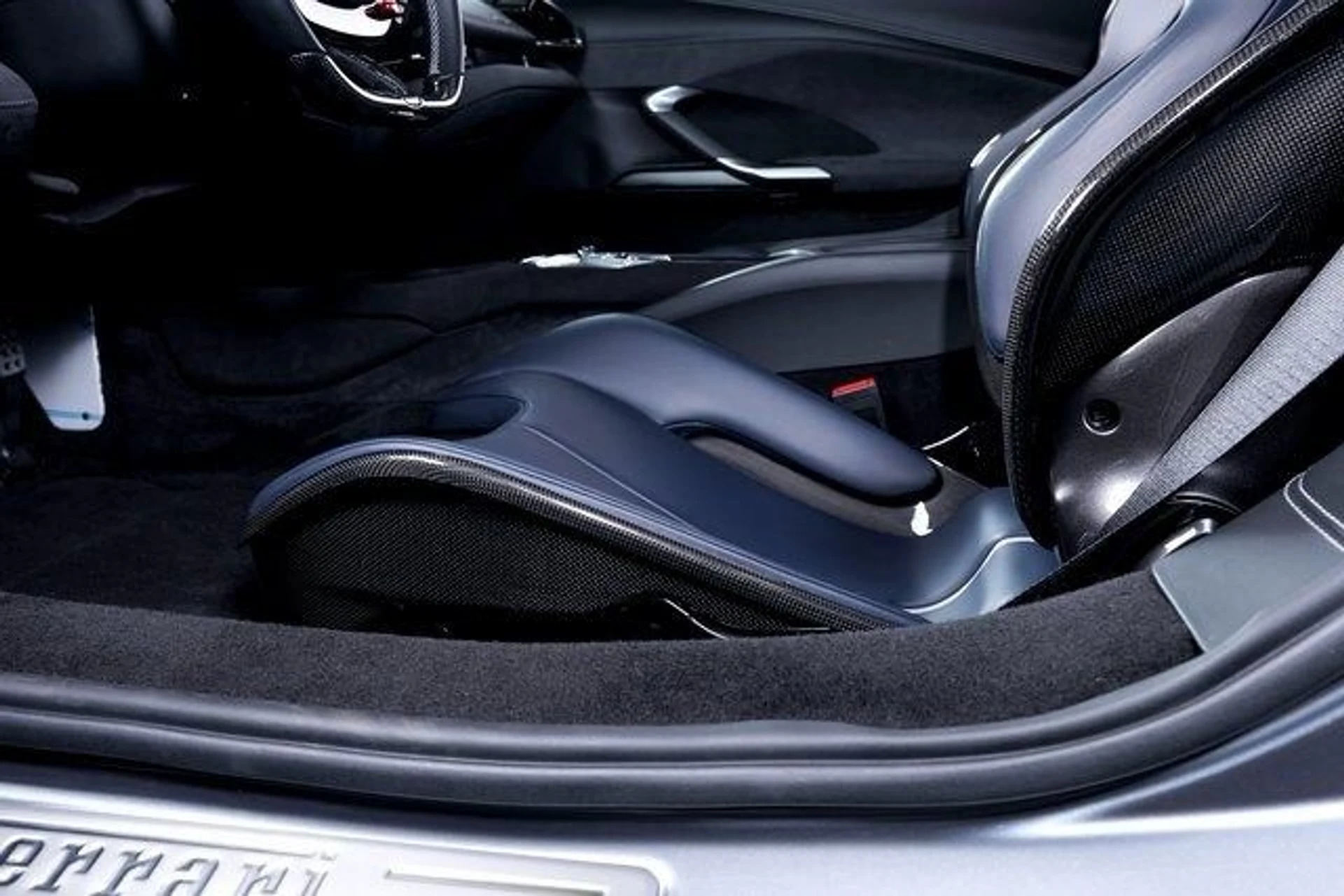 mph024_3233891772_3c8e84294fd5de300aa806fa9985308ex_c3187fec36