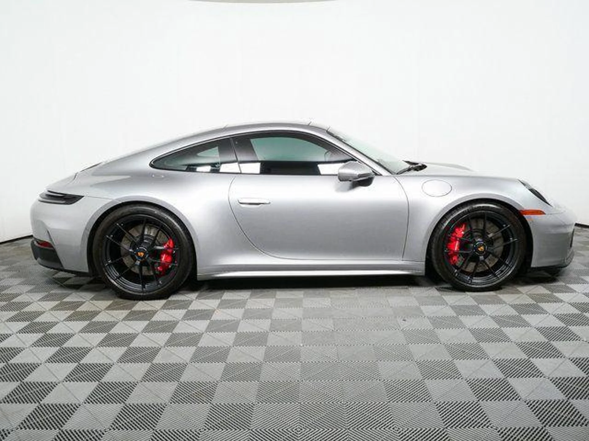 mph024_3234014596_378re_Gp_Ti_JIIA_Ajy_Qc0g_N8_A3_L_Zg_1f084d7541