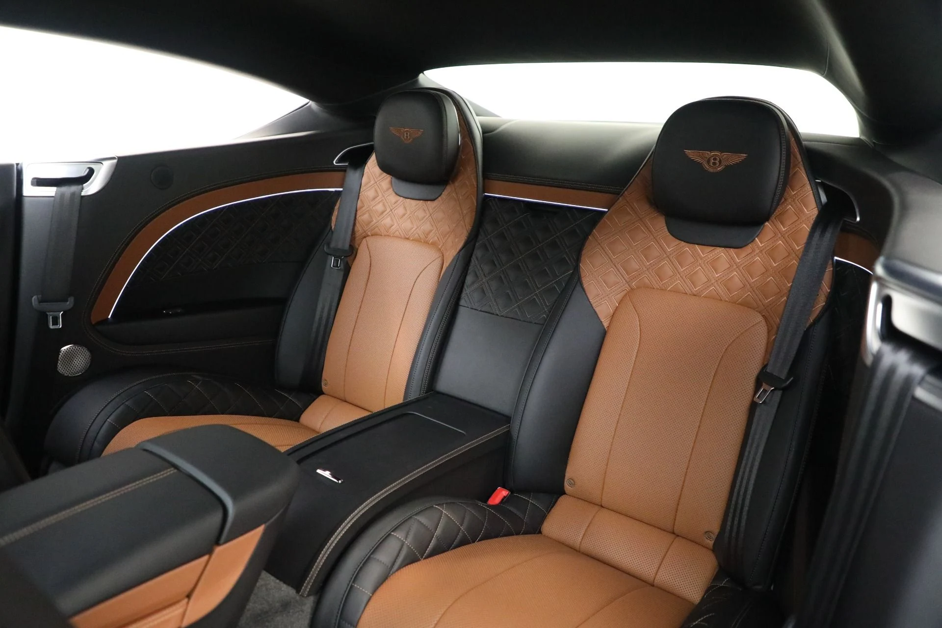 mph024_3234498970_Used_2020_Bentley_Continental_GT_dafc2ea5f1