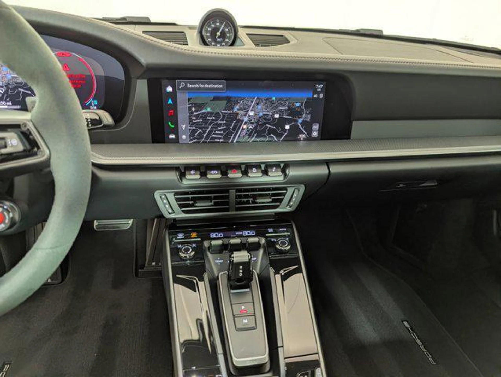 mph024_3234558771_YG_wi3r9_E3_Jou9_O_Wgfhdzy_U_Gcoo_fb602a5c6e