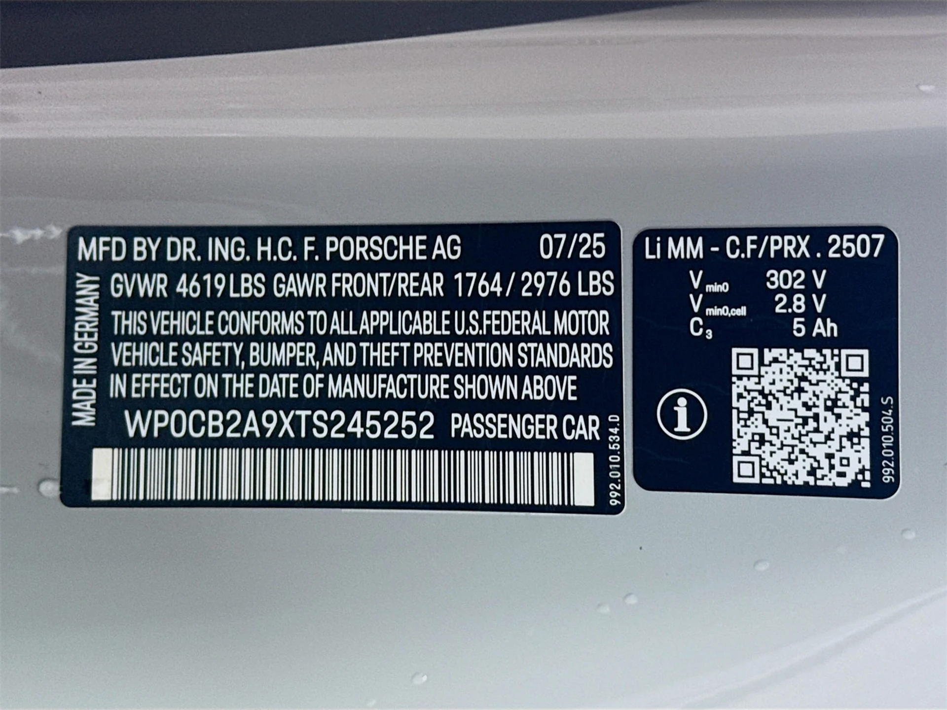 mph024_3234801774_25_a93078a113