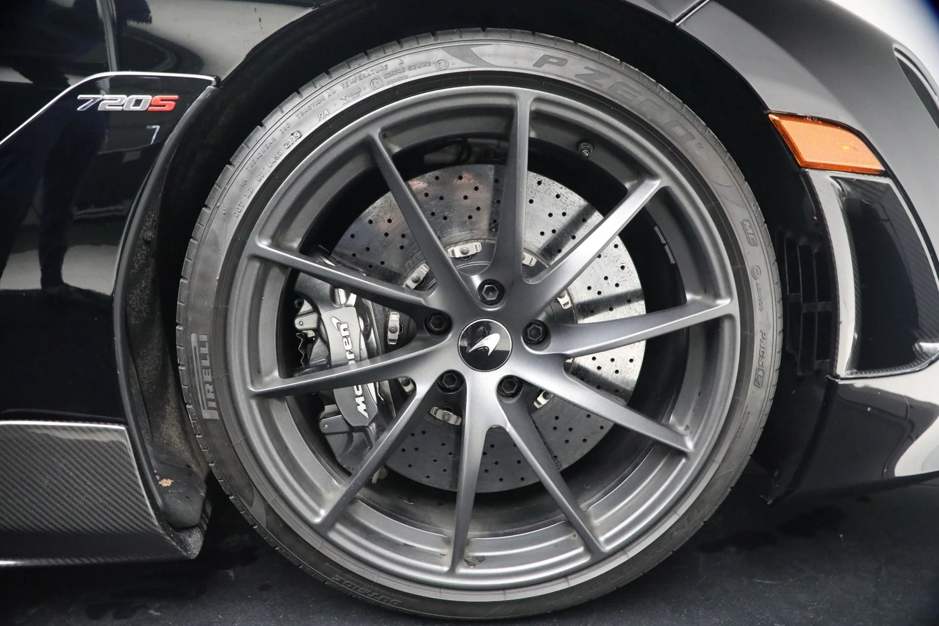mph024_3234848786_Used_2020_Mc_Laren_720_S_Spider_Performance_73d6e82526