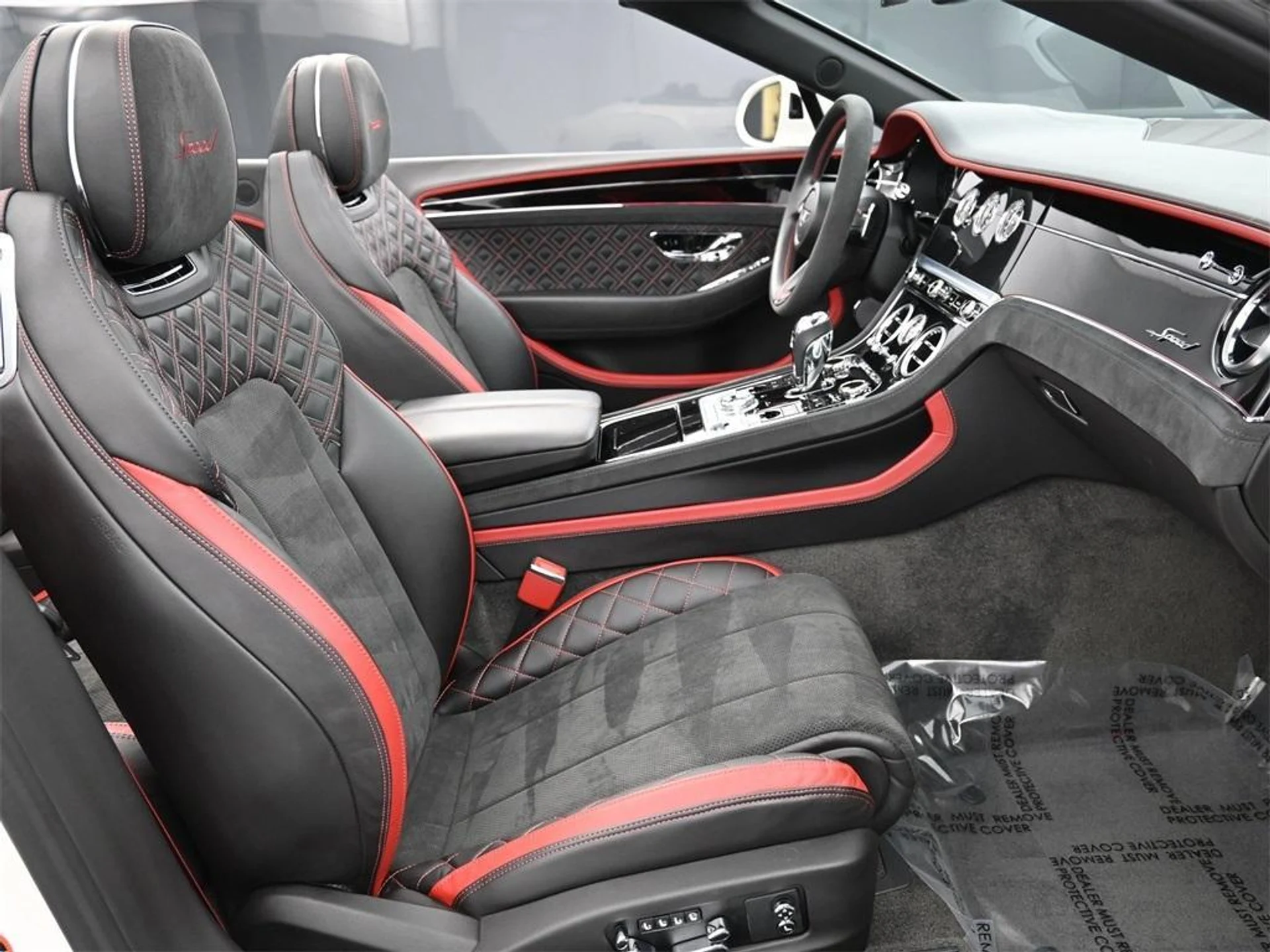 mph024_3235321424_1_Vvl_F_Hi_Be_Gr5_Oedxszqc_A_Ec_KJ_4g_71a45cb4a8