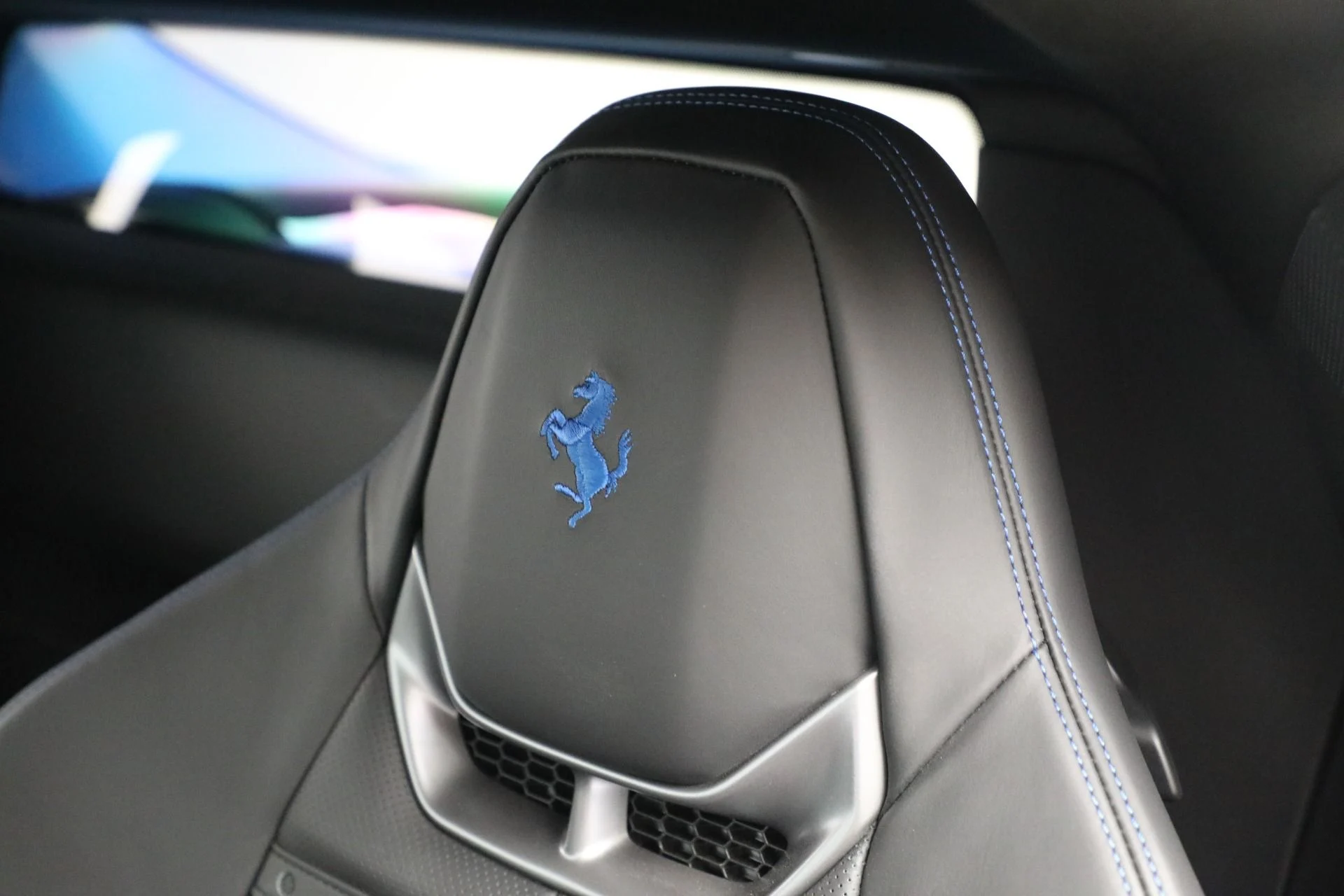 mph024_3235468155_Used_2022_Ferrari_296_GTB_1731632203_8203b6a48c