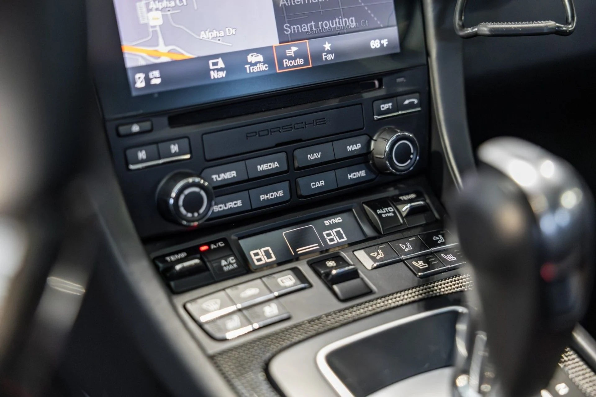 mph024_3235801885_fw_3f0b37b1c2