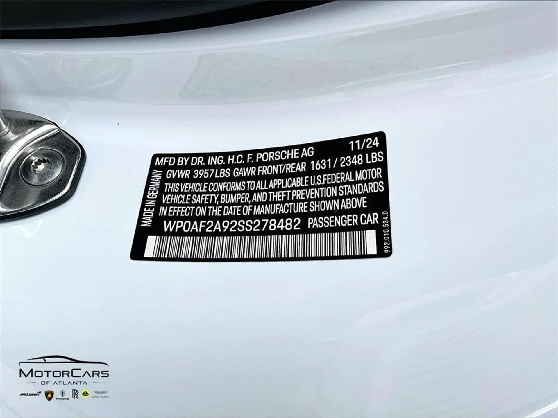 mph024_3236021012_7t_L4d_M_y_X_Ec_R_Uo_O_Tx_Y03_VU_Wctg_bdd3e2495f